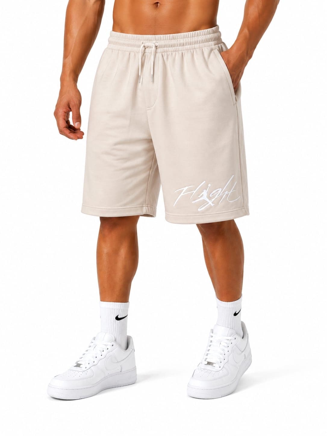 Pantalonetas Nike caballero color — disponibles para envío a Cali, Bogotá, Medellín, Barranquilla y Cartagena