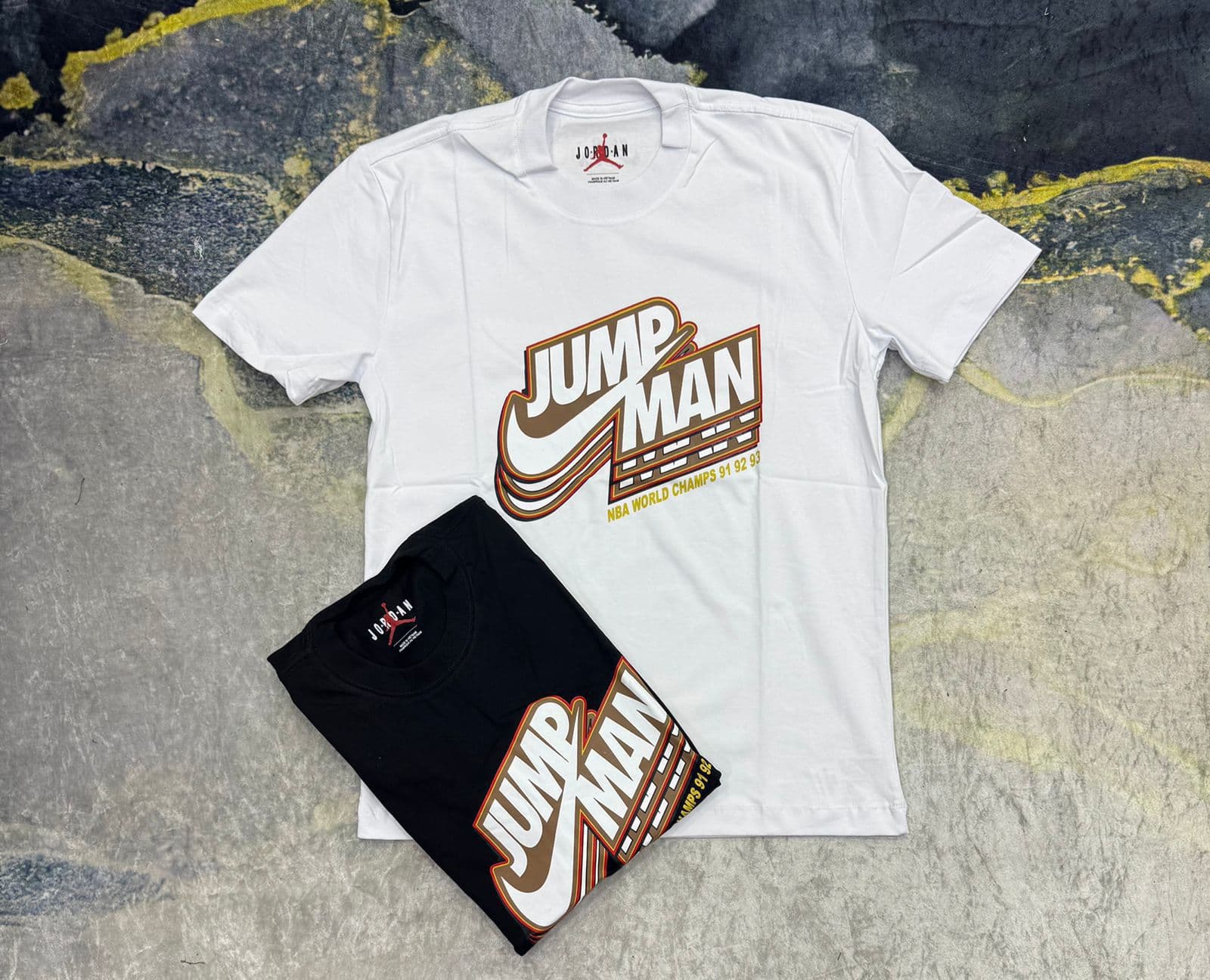 camiseta Calvin Klein al por mayor Colombia — importada original desde $35.000 COP, Kikluxe mayorista, márgenes 80-105%, envíos 24-48h a toda Colombia sin mínimo