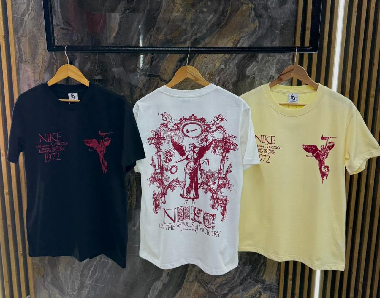 camiseta Tommy Hilfiger al por mayor Colombia — importada original desde $35.000 COP, Kikluxe mayorista, márgenes hasta 140%, envíos 24-48h a Bogotá, Medellín y toda Colombia