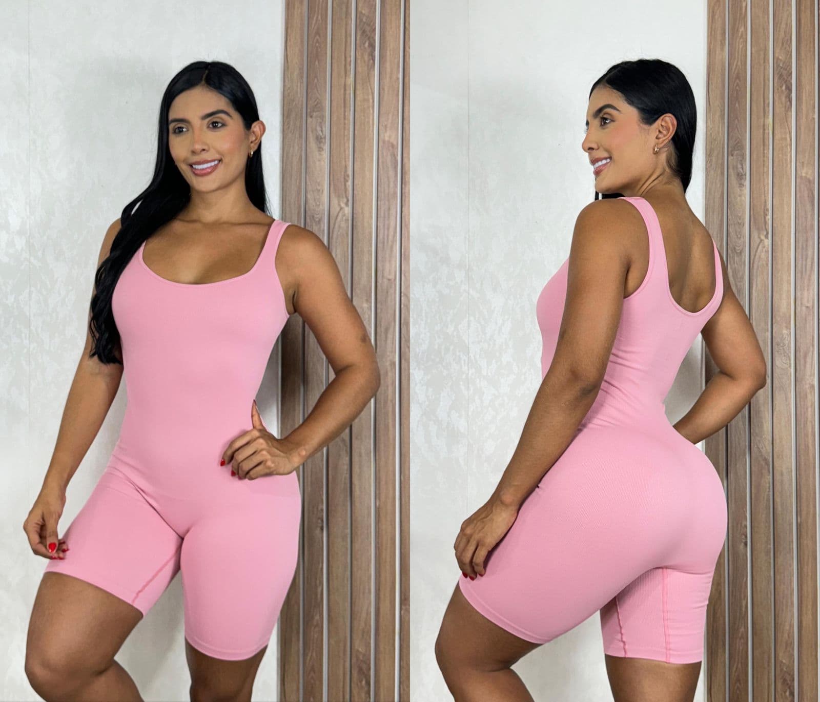 Camisetas al por mayor Colombia marca — catálogo de camisetas de la Selección disponibles en Kikluxe para revendedores en toda Colombia