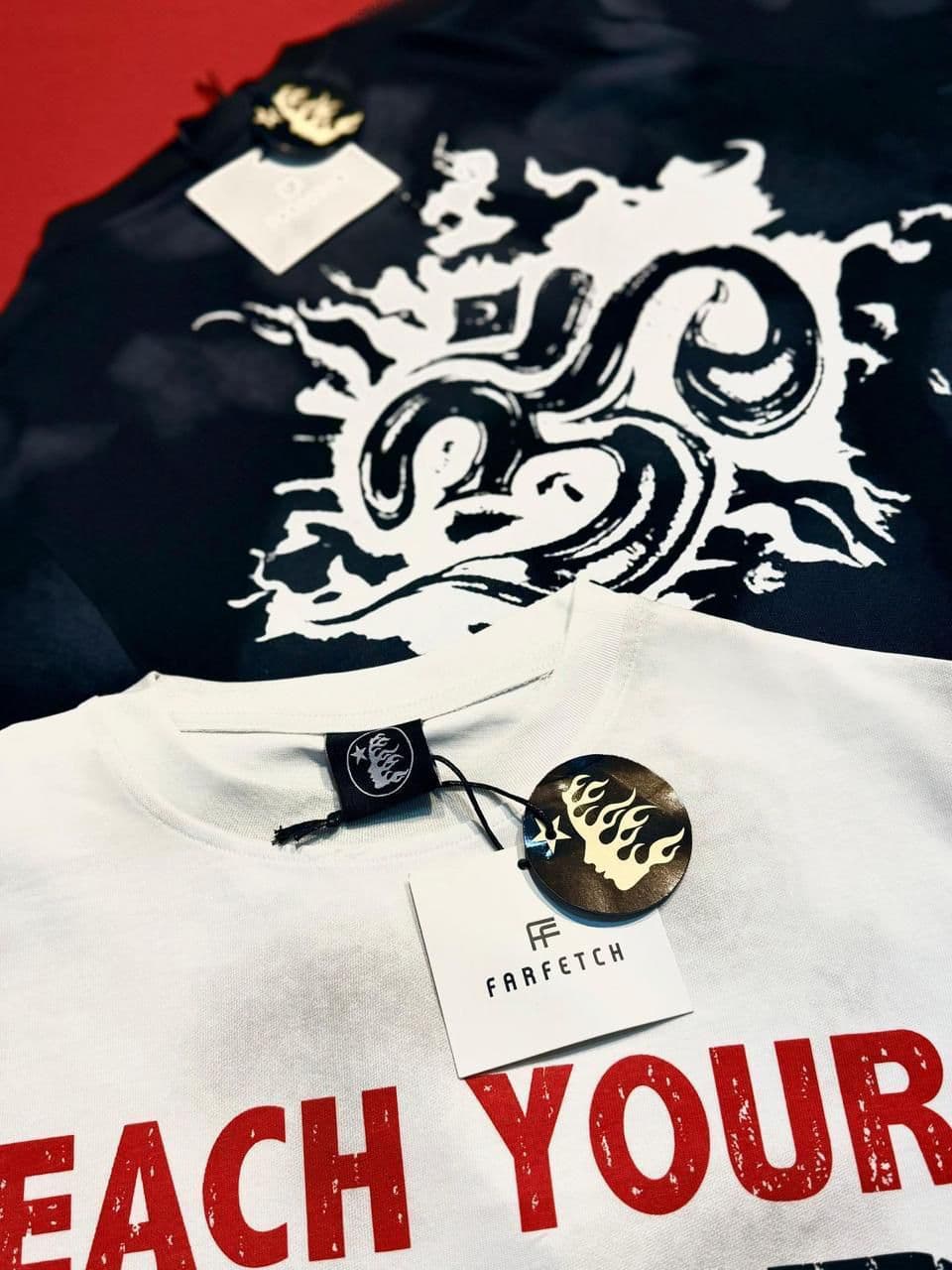 Ropa importada al por mayor sin mínimo Colombia 2026 — Kikluxe proveedor mayorista 8 años experiencia envíos 24-48h Bogotá Medellín Cali Barranquilla