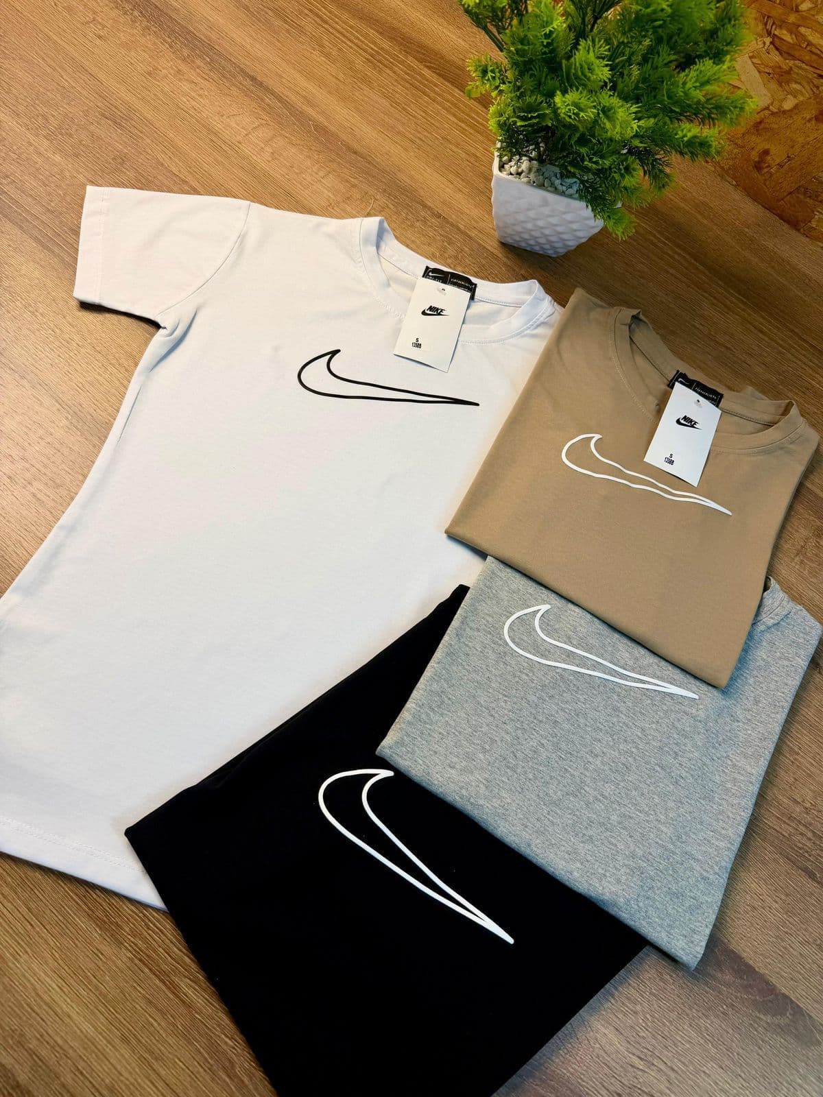 Leggings al por mayor Colombia 2026: Calvin Klein Performance, Tommy Hilfiger Sport y Guess Active desde $38.000 COP — proveedor mayorista Kikluxe, envíos 24-48h a toda Colombia sin mínimo