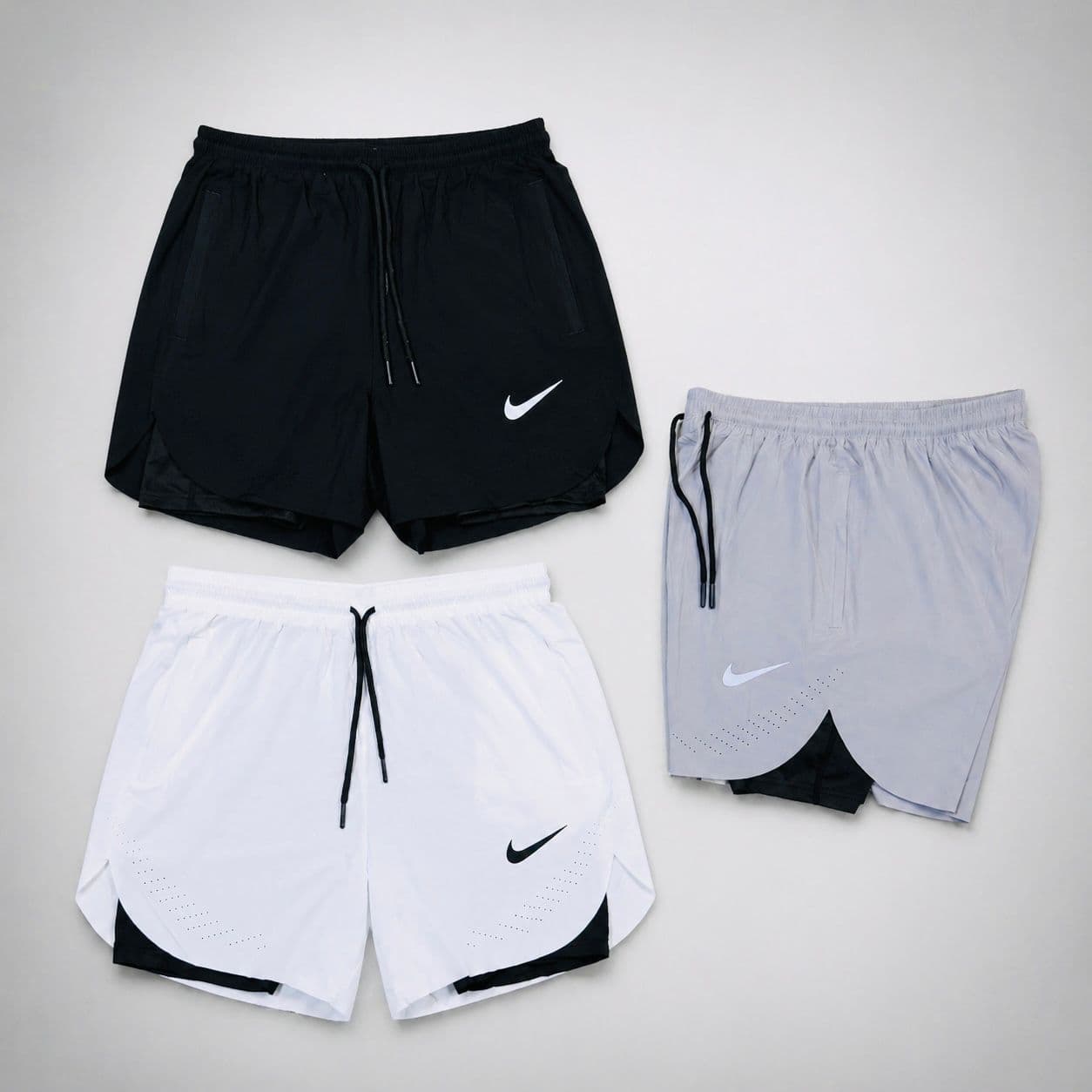 Moda importada al por mayor Colombia 2026: Kikluxe proveedor mayorista de ropa femenina de marca sin mínimo, dropshipping real con despacho en 24-48h a toda Colombia desde Cali