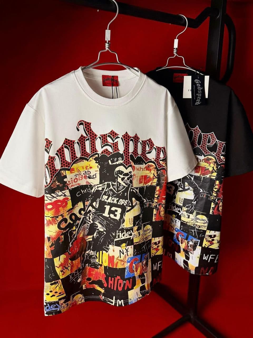 Ropa femenina al por mayor Colombia 2026: vestidos, blusas y conjuntos Guess, Calvin Klein y Tommy Hilfiger desde $35.000 COP con envío a Bogotá, Cali y Medellín en 24-48 horas sin mínimo de compra