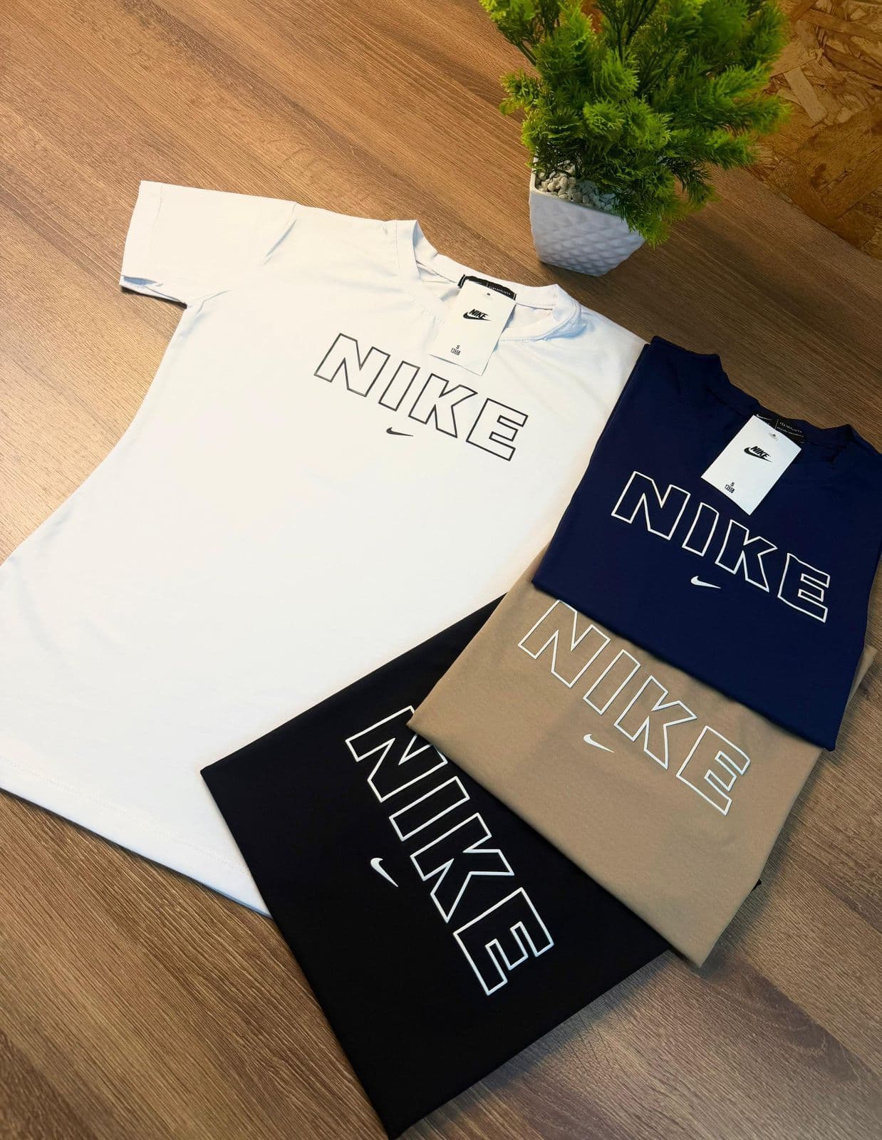 Ropa interior hombre al por mayor Colombia 2026 — boxers calzoncillos de marca Calvin Klein Guess Tommy Hilfiger Lacoste Hugo Boss desde $35.000 COP. Kikluxe Cali envíos Bogotá Medellín Barranquilla