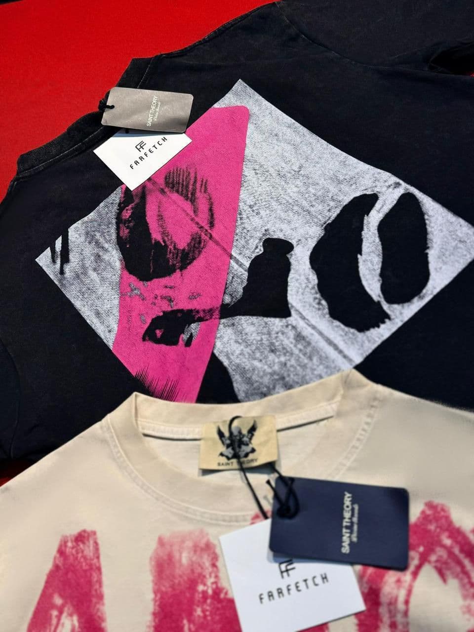 Ropa de mujer al por mayor Colombia 2026: Calvin Klein, Guess, Ralph Lauren desde $35.000 COP para revendedoras en Bogotá Kennedy, Suba, Chapinero y Usaquén sin mínimo de compra