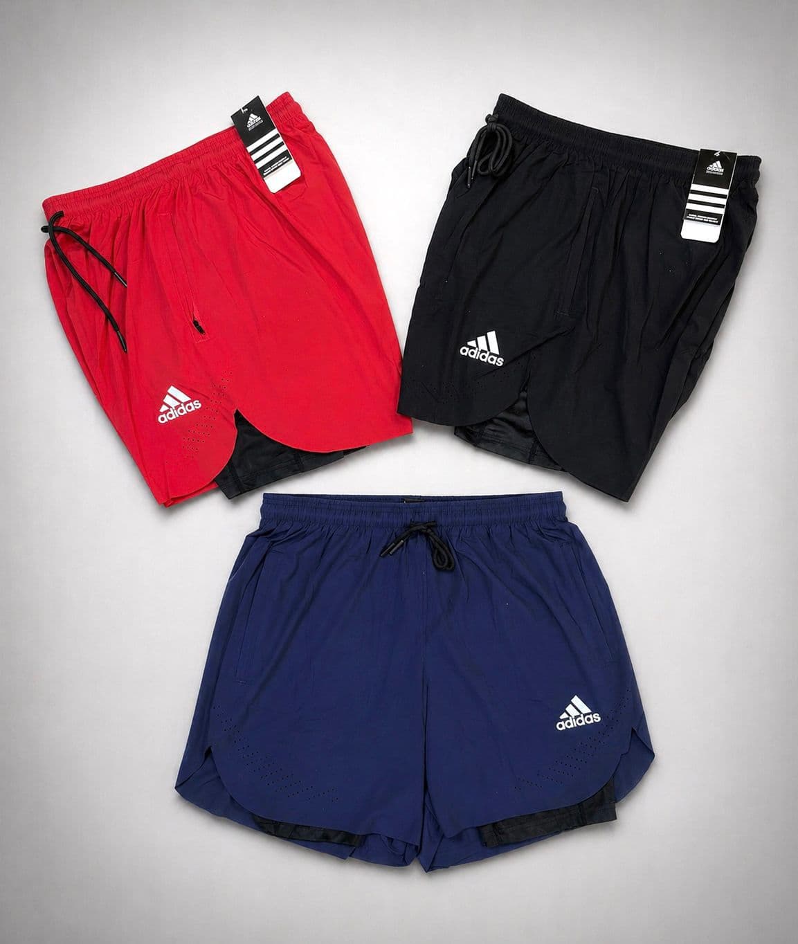 Ropa de marca para revender Colombia 2026 — bodegas mayoristas digitales con Tommy Hilfiger, Lacoste, Calvin Klein desde $80.000 COP, dropshipping a Bogotá, Medellín, Cali y toda Colombia en 24-48 horas