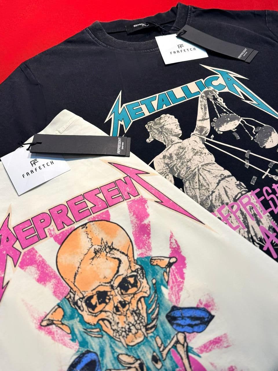 Ropa Ralph Lauren mujer al por mayor Colombia 2026: chaquetas, blusas y sets importados para revendedoras en toda Colombia — Kikluxe sin mínimo de compra con dropshipping