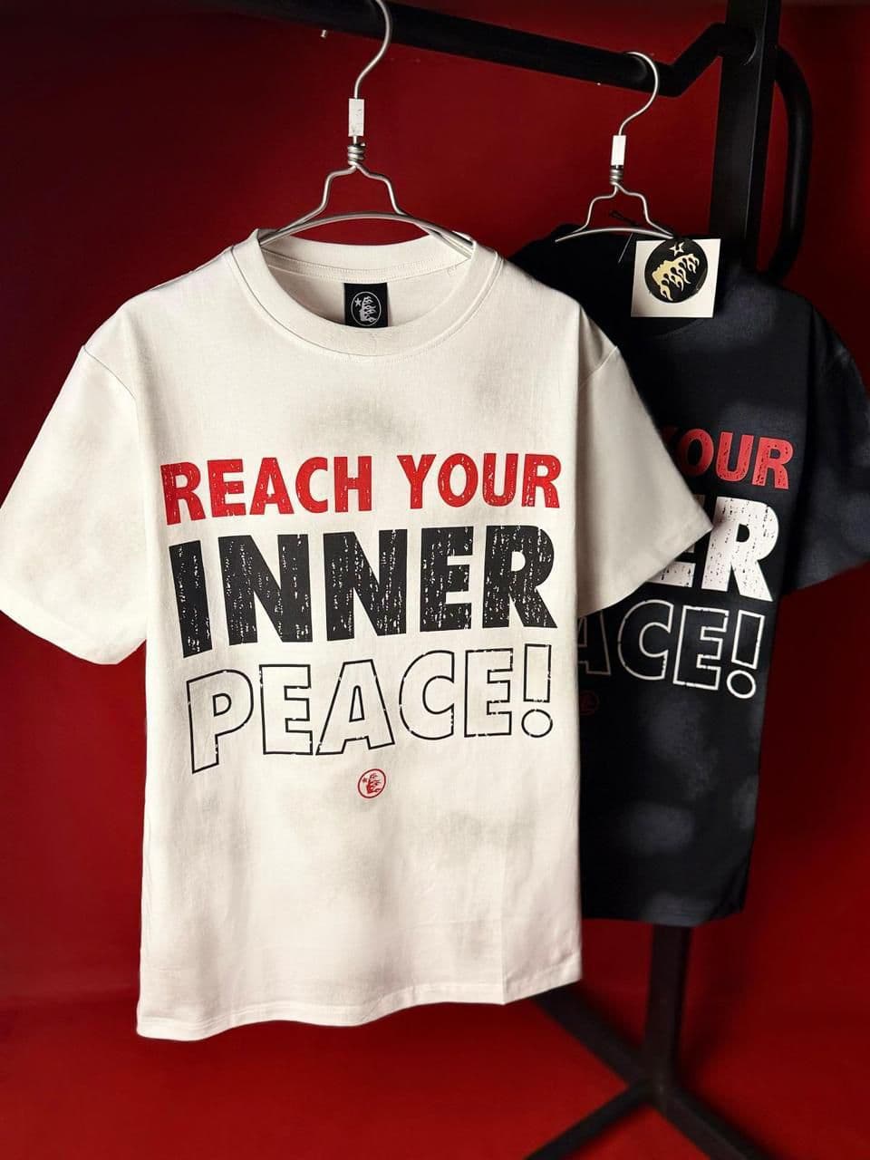 Dropshipping ropa marca Colombia sin mínimo — Tommy Hilfiger Lacoste Calvin Klein mayorista con envíos directos al cliente final desde Cali a toda Colombia