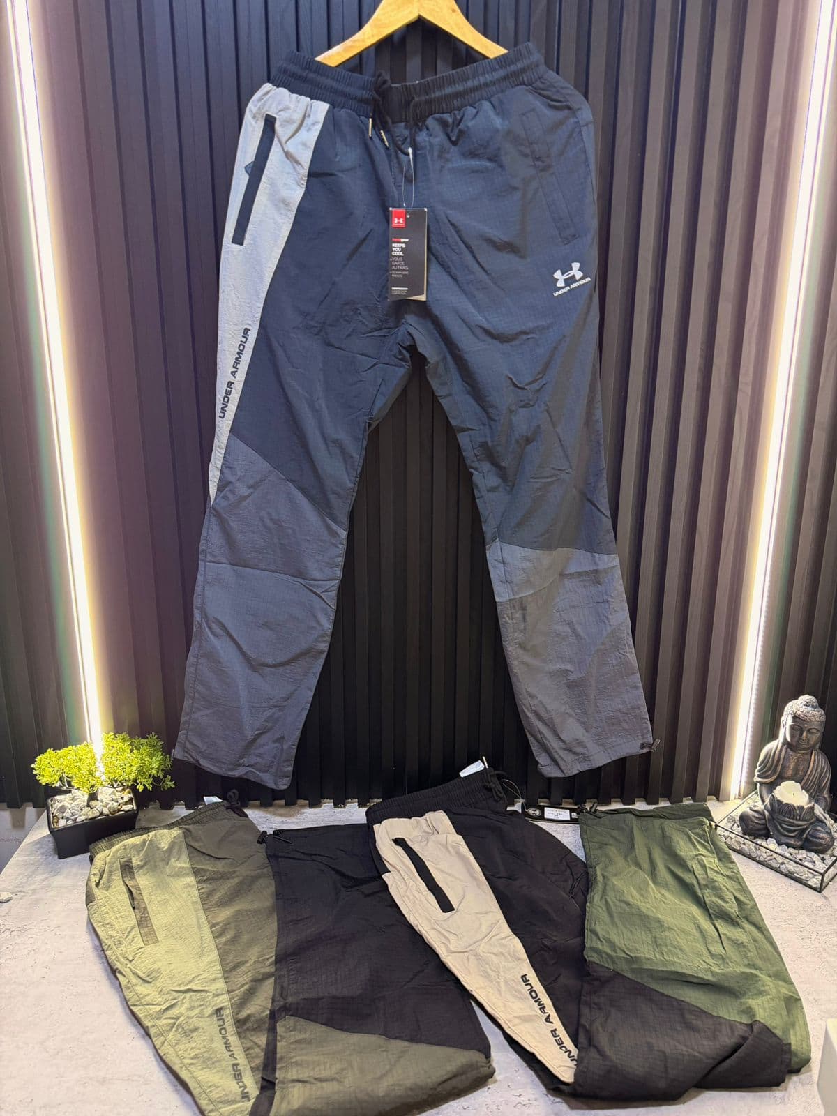 Vestidos de marca al por mayor Colombia 2026: Guess, Tommy Hilfiger, Ralph Lauren — márgenes 110-140% para revendedoras en Bogotá, Medellín y Cali con dropshipping desde Kikluxe