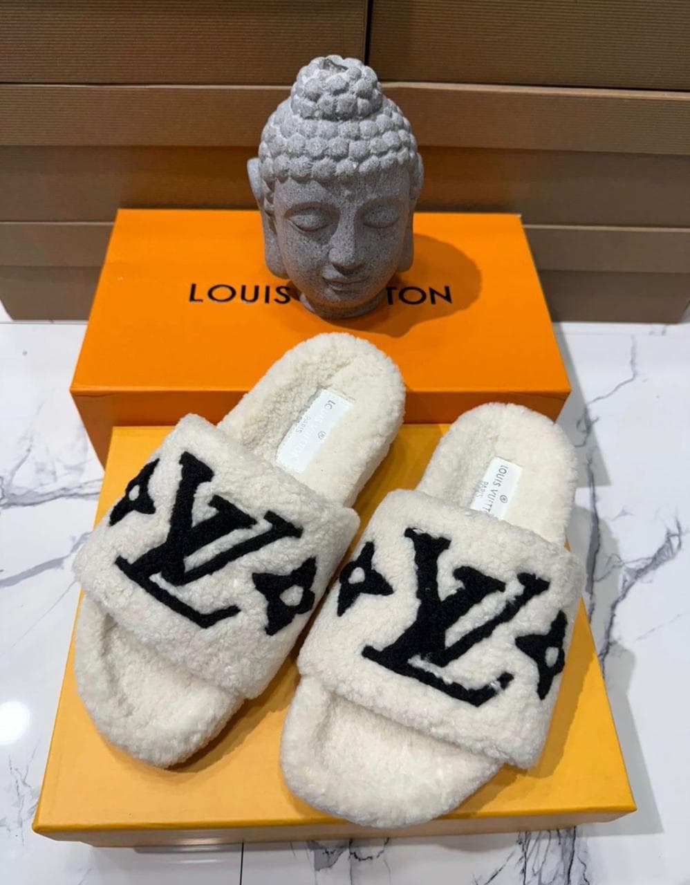 Zapatillas premium 1.1 mayorista Colombia: Kikluxe dropshipping real, envíos 24-48h desde Cali a toda Colombia sin mínimo de compra
