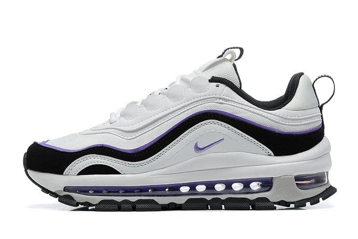 Nike Air Max 97 modelos top mayorista Colombia 2026 — los más vendidos según operación interna Kikluxe