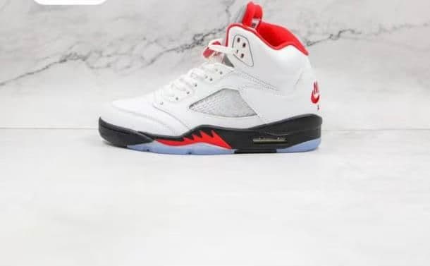 Jordan Retro 5 Kikluxe Colombia — proceso compra mayorista: WhatsApp + catálogo + despacho 24-48h
