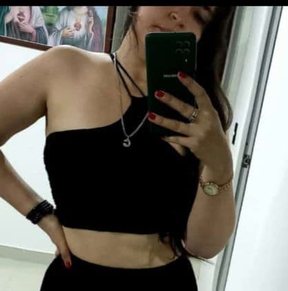 Blusas Tommy Hilfiger al por mayor Colombia — polo blouses y stripe tops importadas desde $42.000 COP, Kikluxe proveedor mayorista 24-48h envíos a toda Colombia sin mínimo de compra