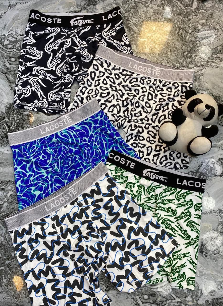 Boxer Calvin Klein al por mayor Colombia 2026 — CK Boxer Briefs, Trunks y Briefs importados desde $35.000 COP, márgenes 80-150%, Kikluxe mayorista sin mínimo, envíos 24-48h Bogotá Medellín Cali Barranquilla