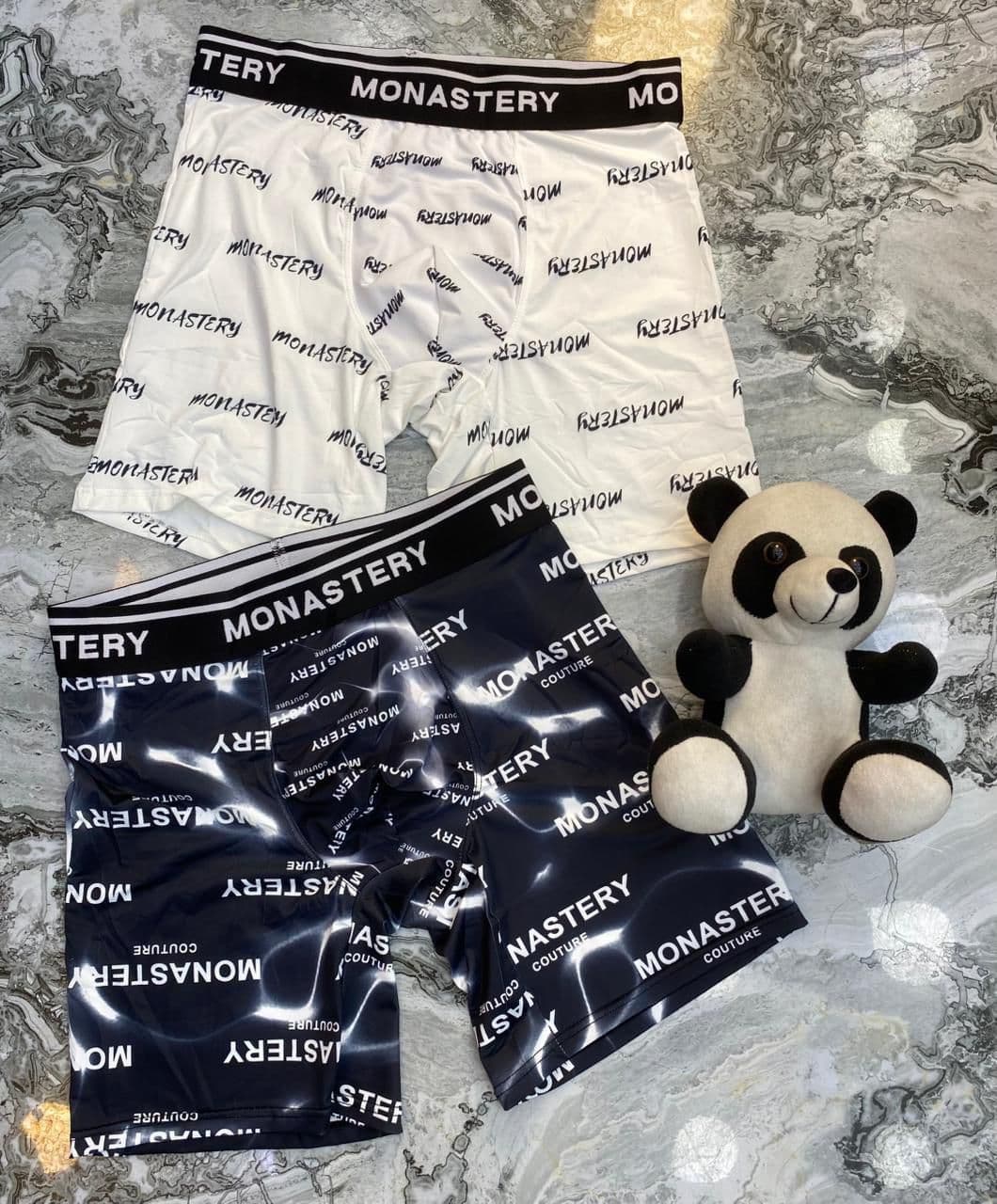 Boxer hombre al por mayor Colombia 2026 — Calvin Klein, Tommy Hilfiger, Guess desde $35.000 COP sin mínimo. Kikluxe proveedor mayorista con envíos 24-48h a Bogotá, Medellín, Cali, Barranquilla y toda Colombia