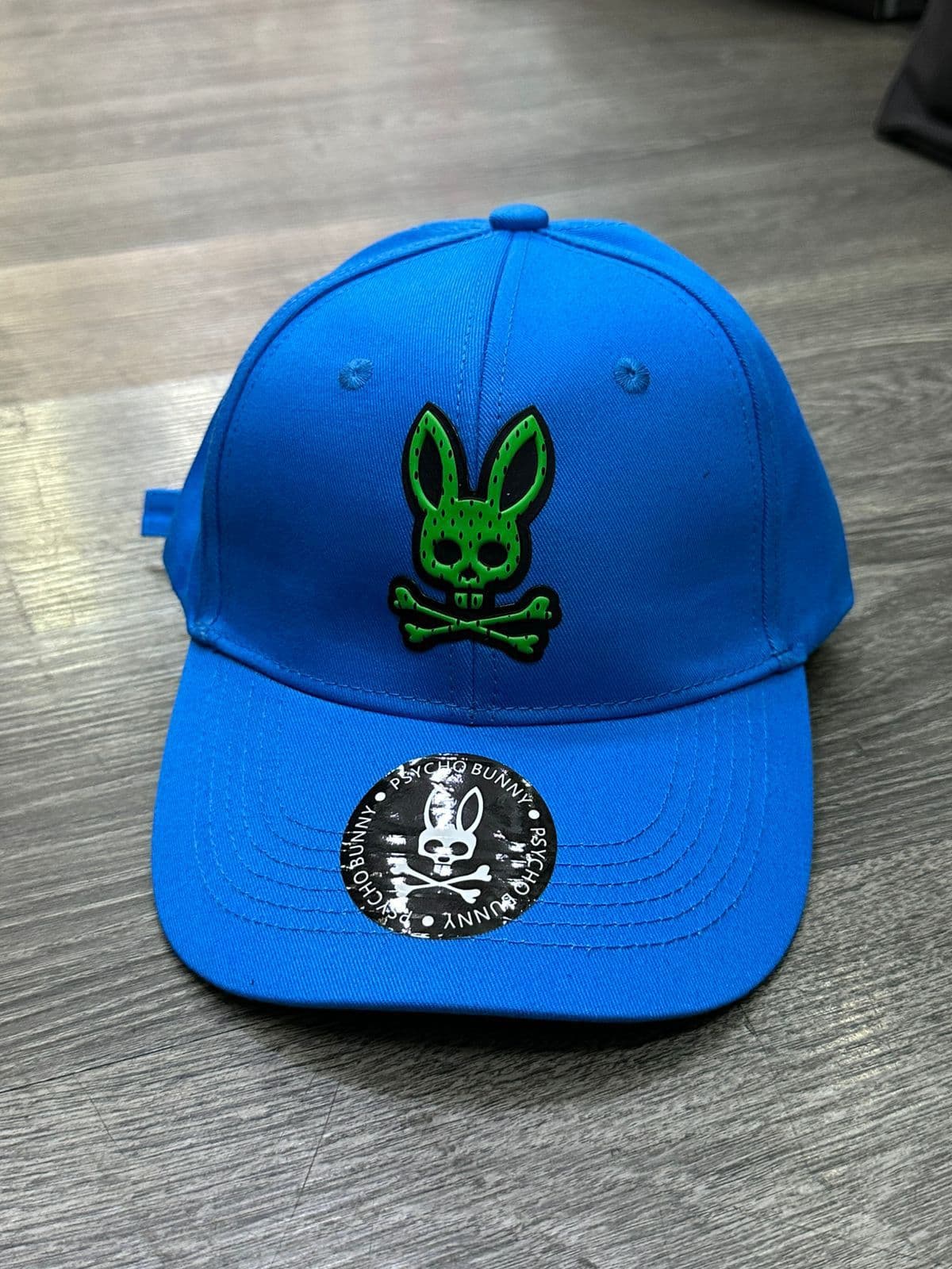 Gorras de marca Colombia — Nike Jordan Adidas Tommy Hilfiger Calvin Klein Lacoste originales triple AAA con bordado real desde $25.000 COP mayorista, Kikluxe Cali envíos a toda Colombia 24-48h sin mínimo de compra