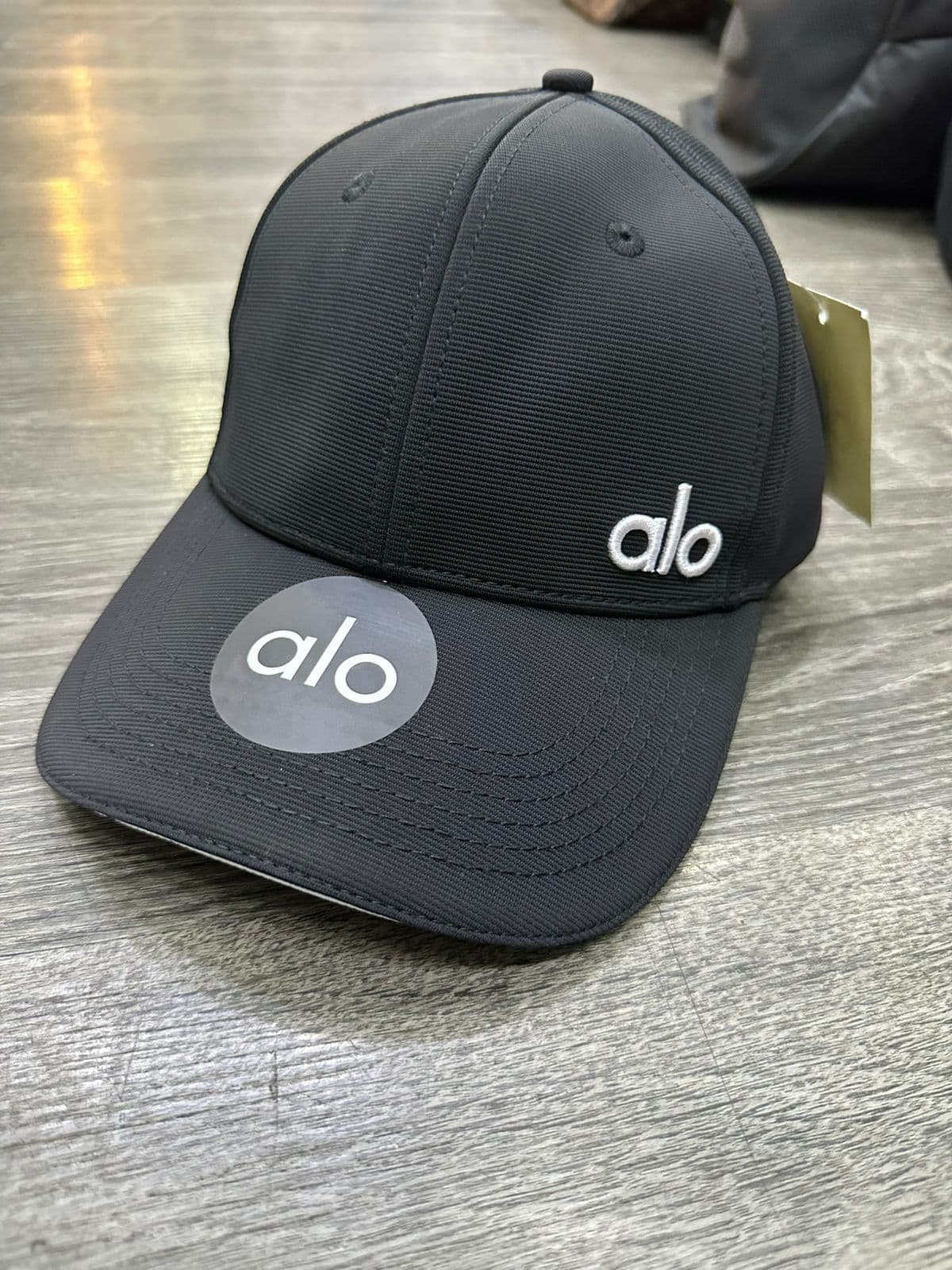 Gorras Jordan Colombia al por mayor — Air Jordan Jumpman 23 logo bordado originales triple AAA desde $28.000 COP, Kikluxe distribuidor mayorista Cali envíos rastreables a Bogotá Medellín Cali Barranquilla 24-48h sin mínimo dropshipping real revendedores Colombia