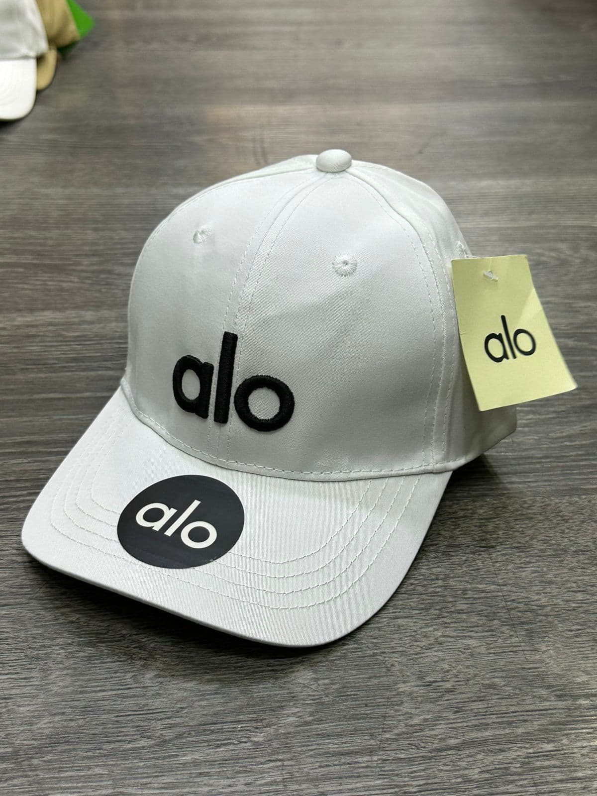 Gorras Jordan Colombia hombre — Jumpman 23 snapback dad cap triple AAA desde $28.000 COP, Kikluxe mayorista Cali envíos a Bogotá Medellín Barranquilla sin mínimo dropshipping