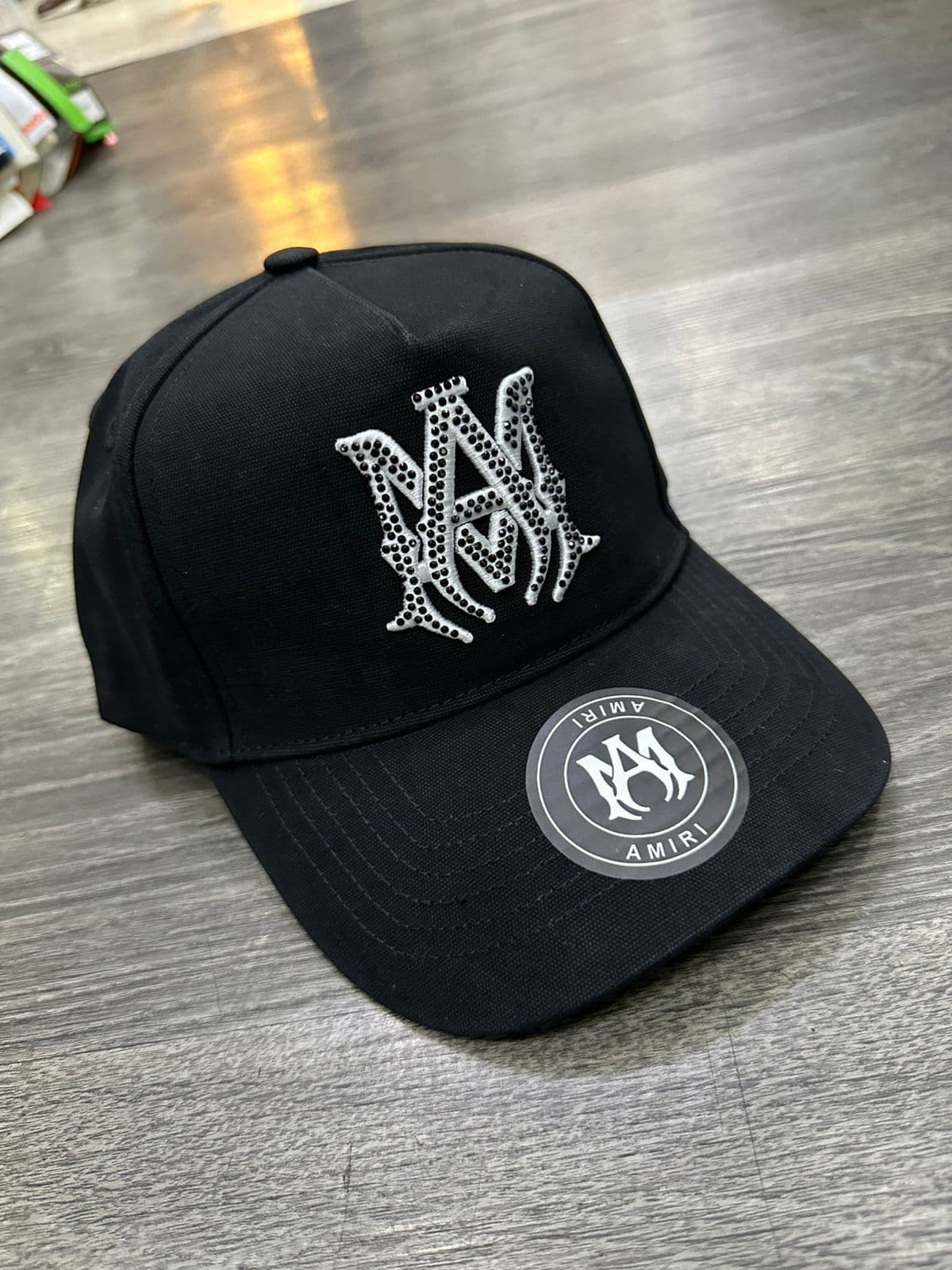 Gorras snapback hombre al por mayor Colombia 2026 - gorras urbanas marca Kikluxe Triple AAA precio mayorista 25000 COP envios sin minimo