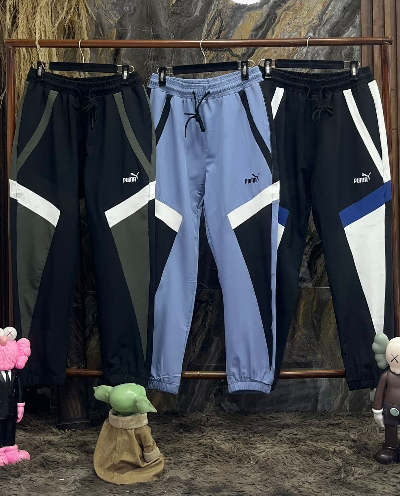 hoodies y sudaderas al por mayor colombia 2026 - Nike Adidas Tommy Hilfiger Calvin Klein sin minimo de compra dropshipping real, envios 24-48h a toda Colombia desde Cali, proveedor mayorista Kikluxe