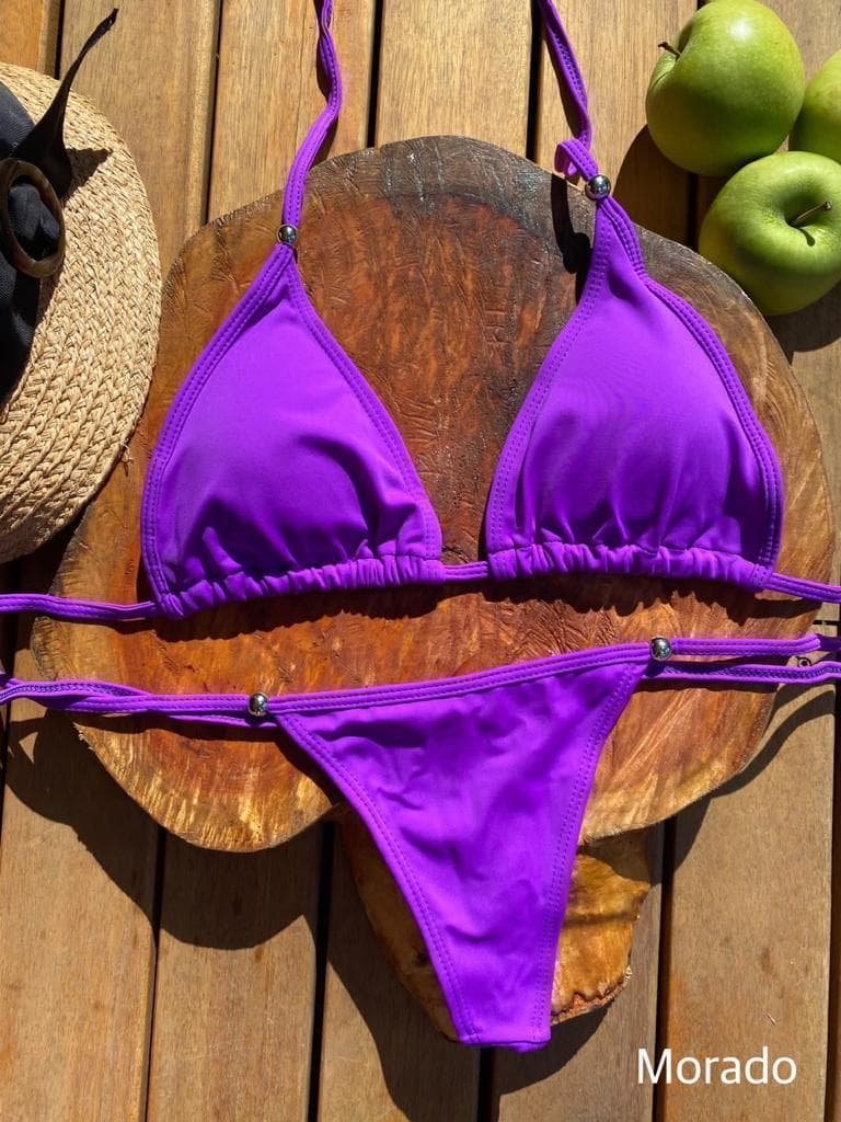 Lencería por mayor Colombia 2026 - tangas brasileras, panties, sostenes push up, conjuntos coordinados fabricación Medellín Kikluxe sin mínimo empaque discreto Bogotá Cali