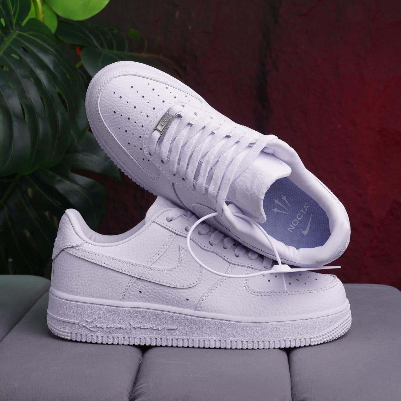 Nike Mujer Kikluxe Colombia — proceso compra mayorista: WhatsApp + catálogo + despacho 24-48h