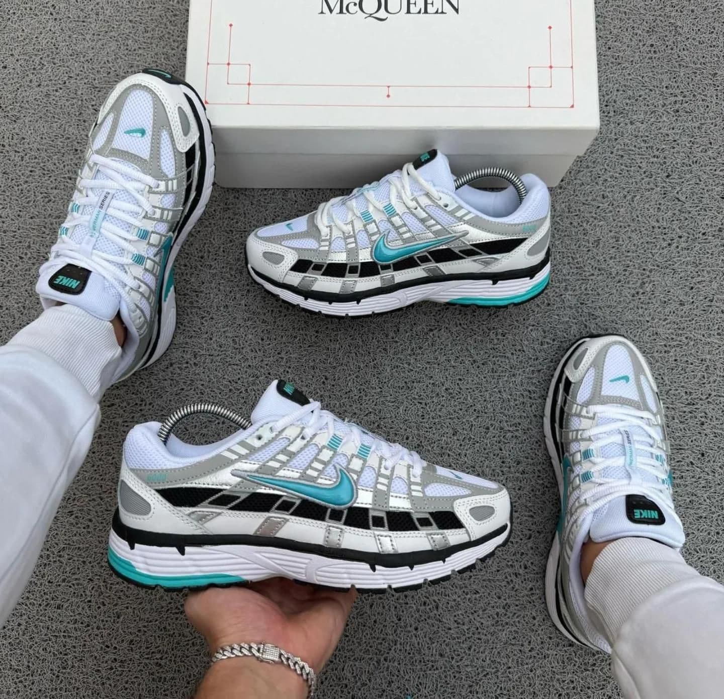 Diesel al por mayor en Bogotá Medellín Cali Colombia 2026 — Kikluxe distribuidor mayorista con dropshipping real sin mínimo