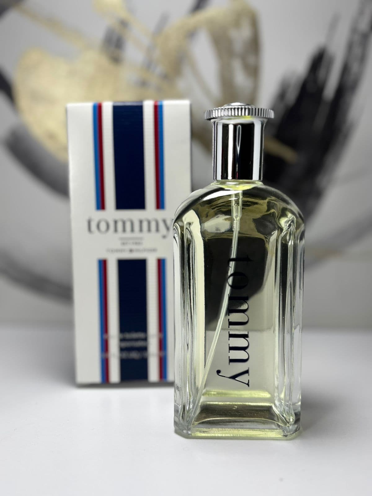 Perfume Montblanc Legend EDP 100ml al por mayor Colombia 2026 - Kikluxe Triple AAA precio mayorista 120000 COP envios sin minimo Bogota Medellin