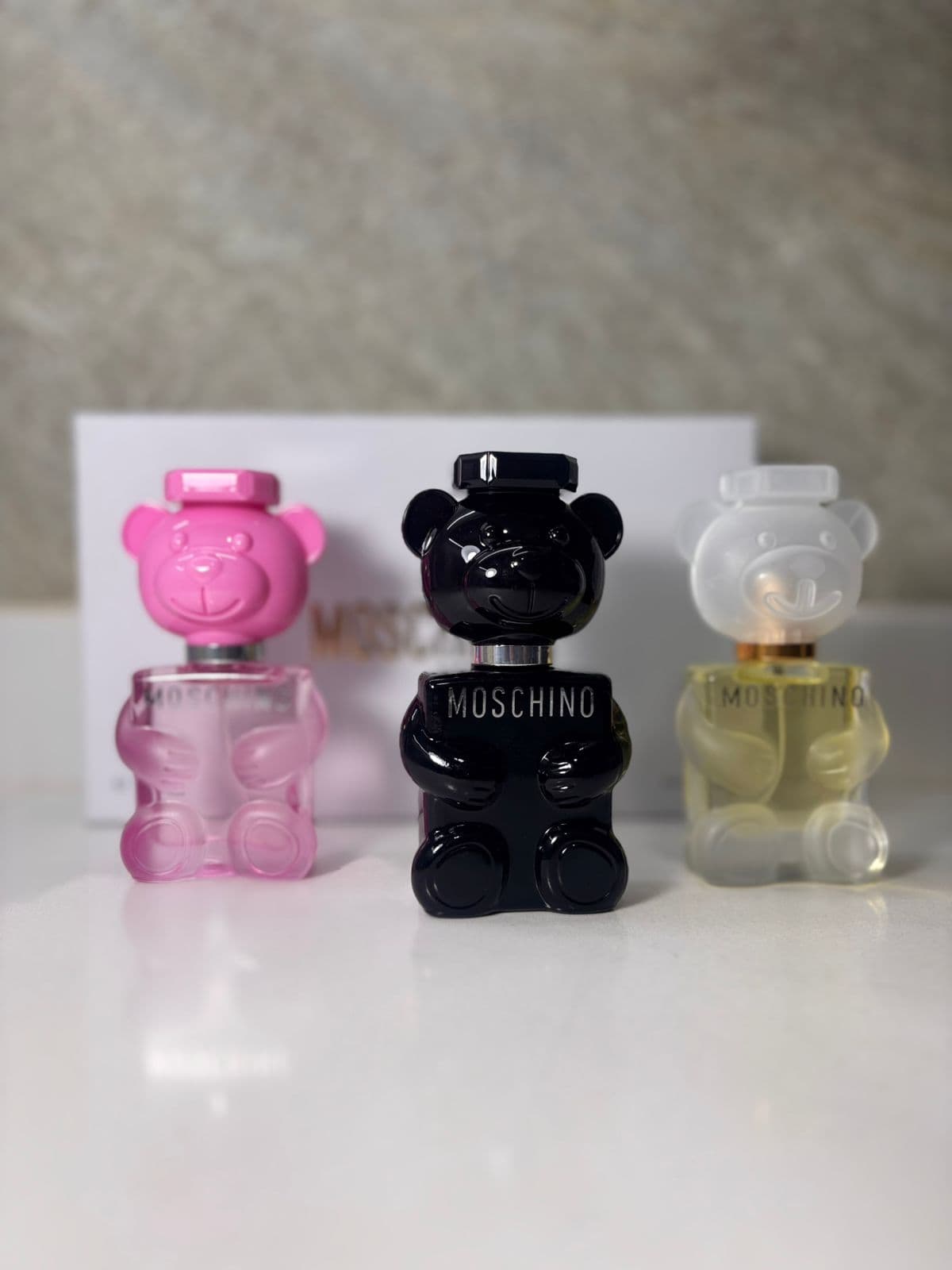 Perfumes de lujo en Colombia 2026 — Dior Sauvage original disponible en Cali, Bogotá y Medellín desde $180.000 COP | Kikluxe tienda de lujo Colombia