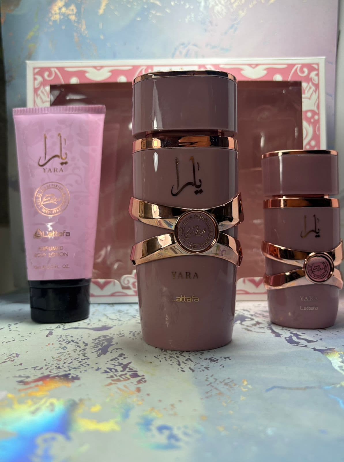 Dior Sauvage en Colombia — disponible en Cali, Bogotá, Medellín, Barranquilla y Cartagena con envío express 24-48 horas desde $180.000 COP | Kikluxe