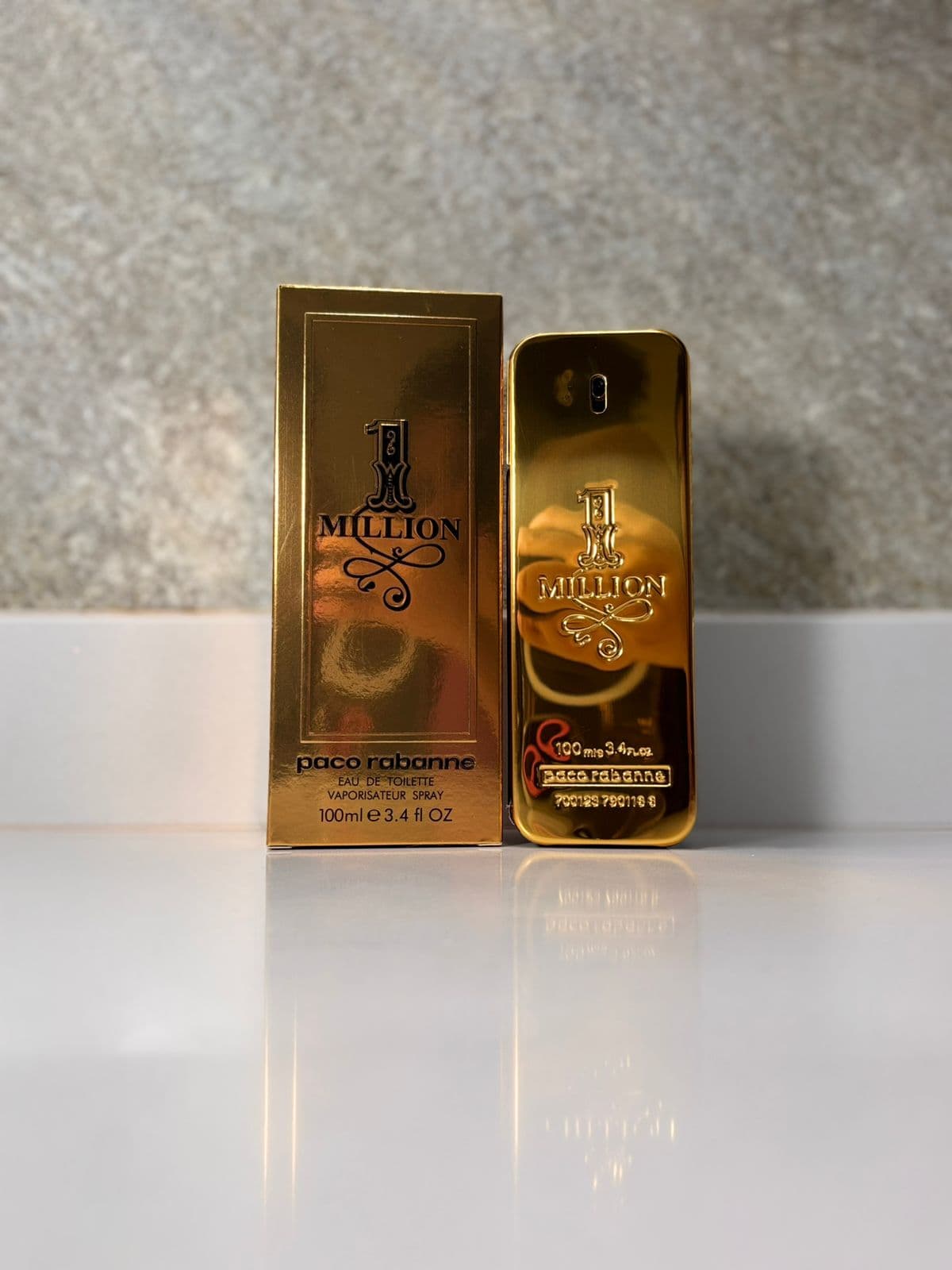 Perfumes al por mayor Bucaramanga 2026 — Dior Sauvage, Versace Eros, YSL Y, Carolina Herrera Good Girl inspirados premium desde $95.000 COP, Kikluxe mayorista Bucaramanga Santander