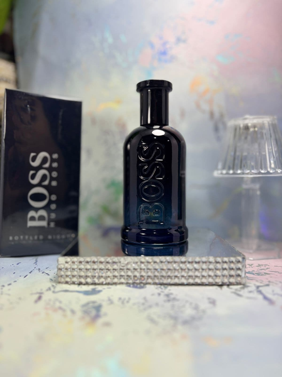 Perfumes Dior Sauvage Elixir mayorista Pereira 2026 — calidad 1:1 inspirado premium Kikluxe revendedor Pereira
