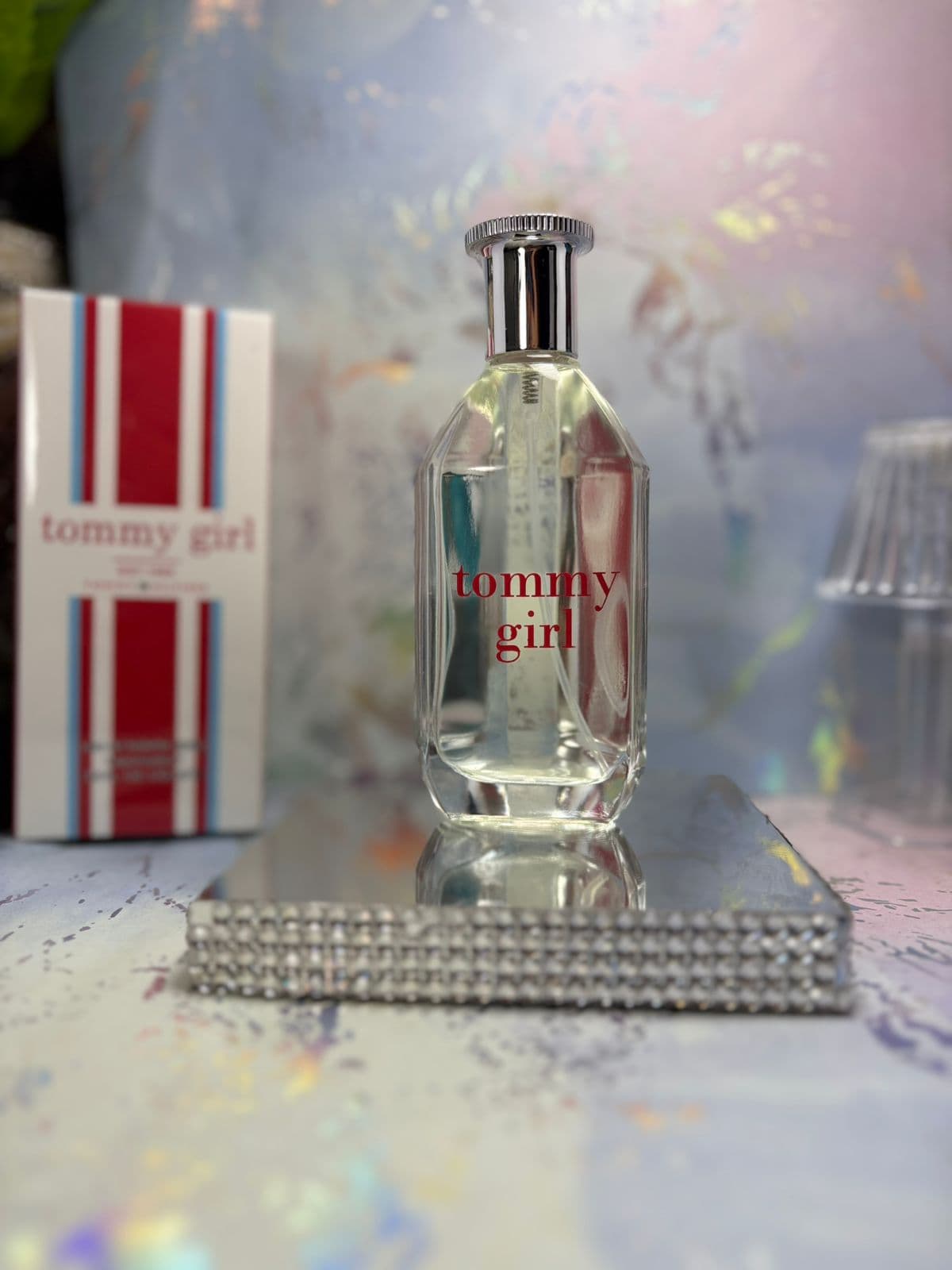 Perfume Al Haramain Amber Oud Dubai Night 120ml al por mayor Colombia 2026 - perfume arabe Kikluxe Triple AAA precio mayorista 120000 COP envios 13 ciudades