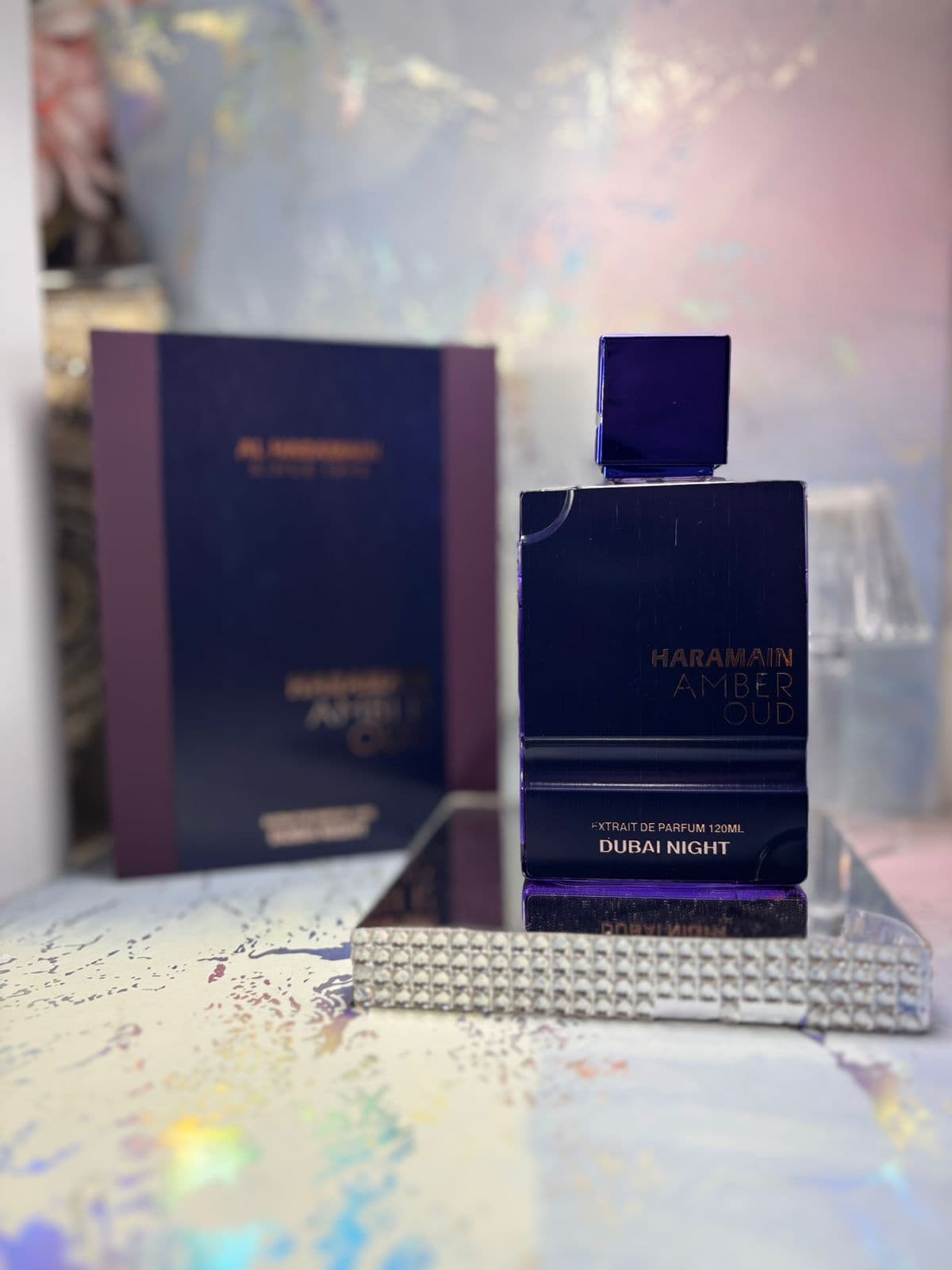 Perfumes al por mayor Manizales 2026 — Dior Sauvage, Versace Eros, YSL Y, Carolina Herrera Good Girl inspirados premium desde $95.000 COP, Kikluxe mayorista Manizales Caldas