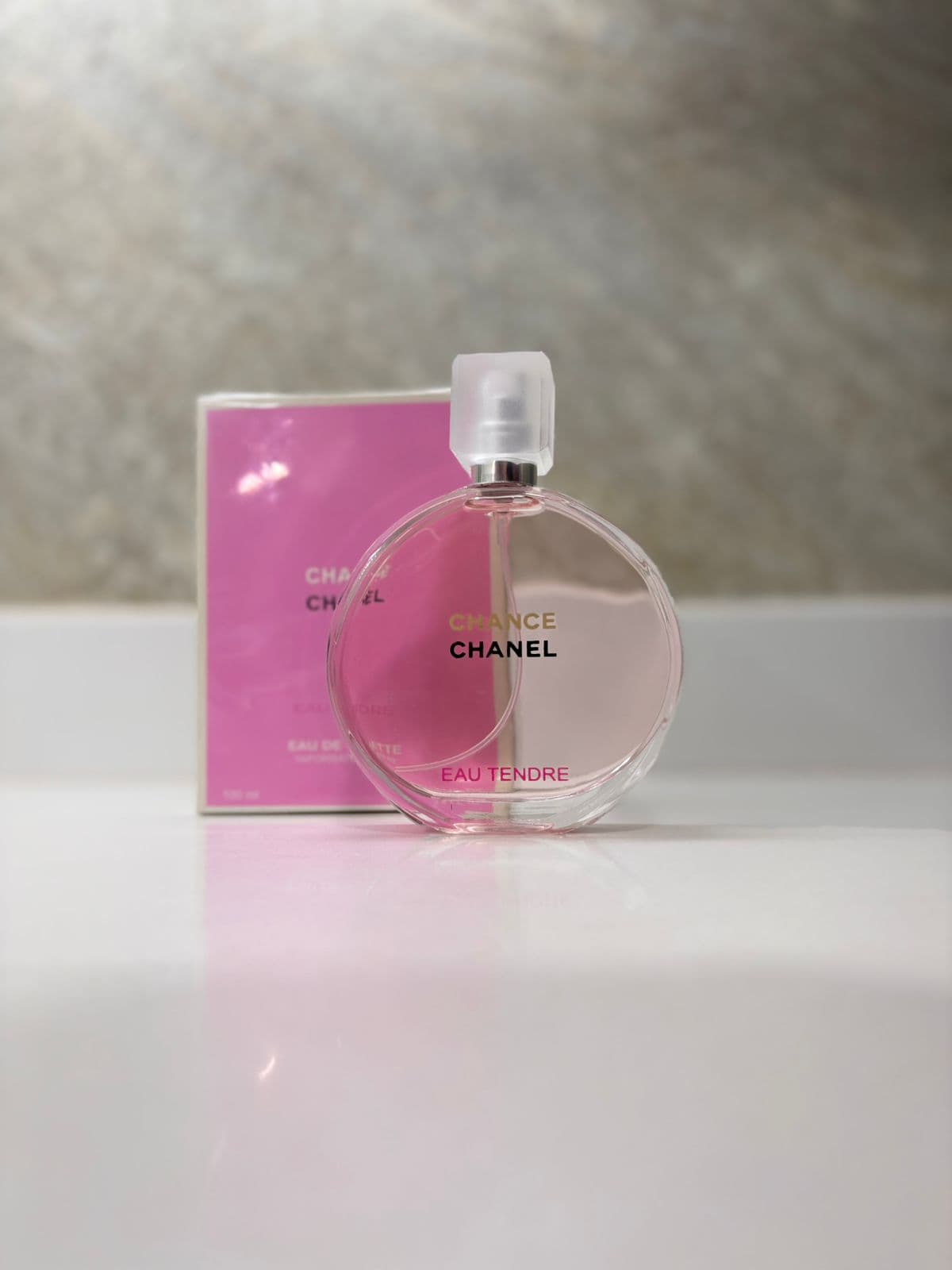 Audiencias perfumes premium Pereira 2026 — ejecutivos profesionales mujer joven club night coleccionistas, Kikluxe segmentación revendedor