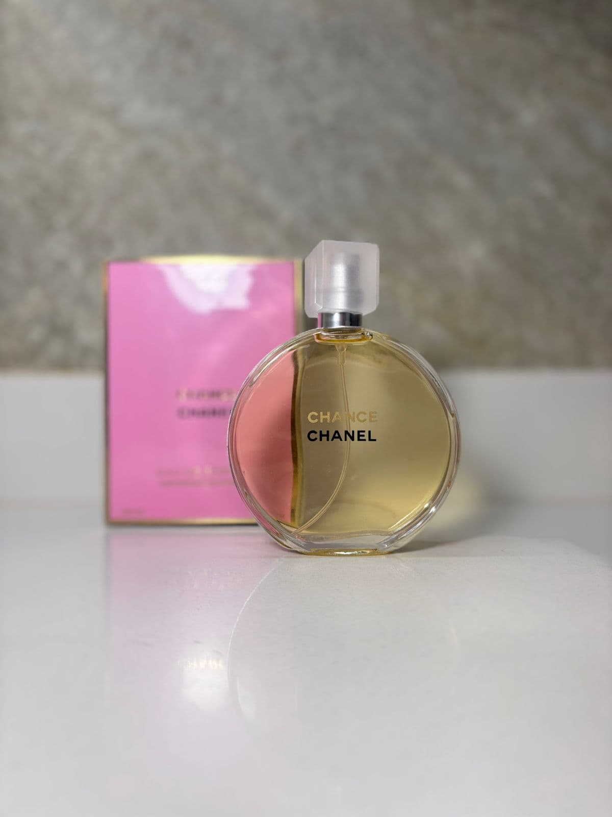 Perfumes al por mayor Santa Marta 2026 — Dior Sauvage, Versace Eros, YSL Y, Carolina Herrera Good Girl inspirados premium desde $95.000 COP, Kikluxe mayorista Santa Marta Magdalena