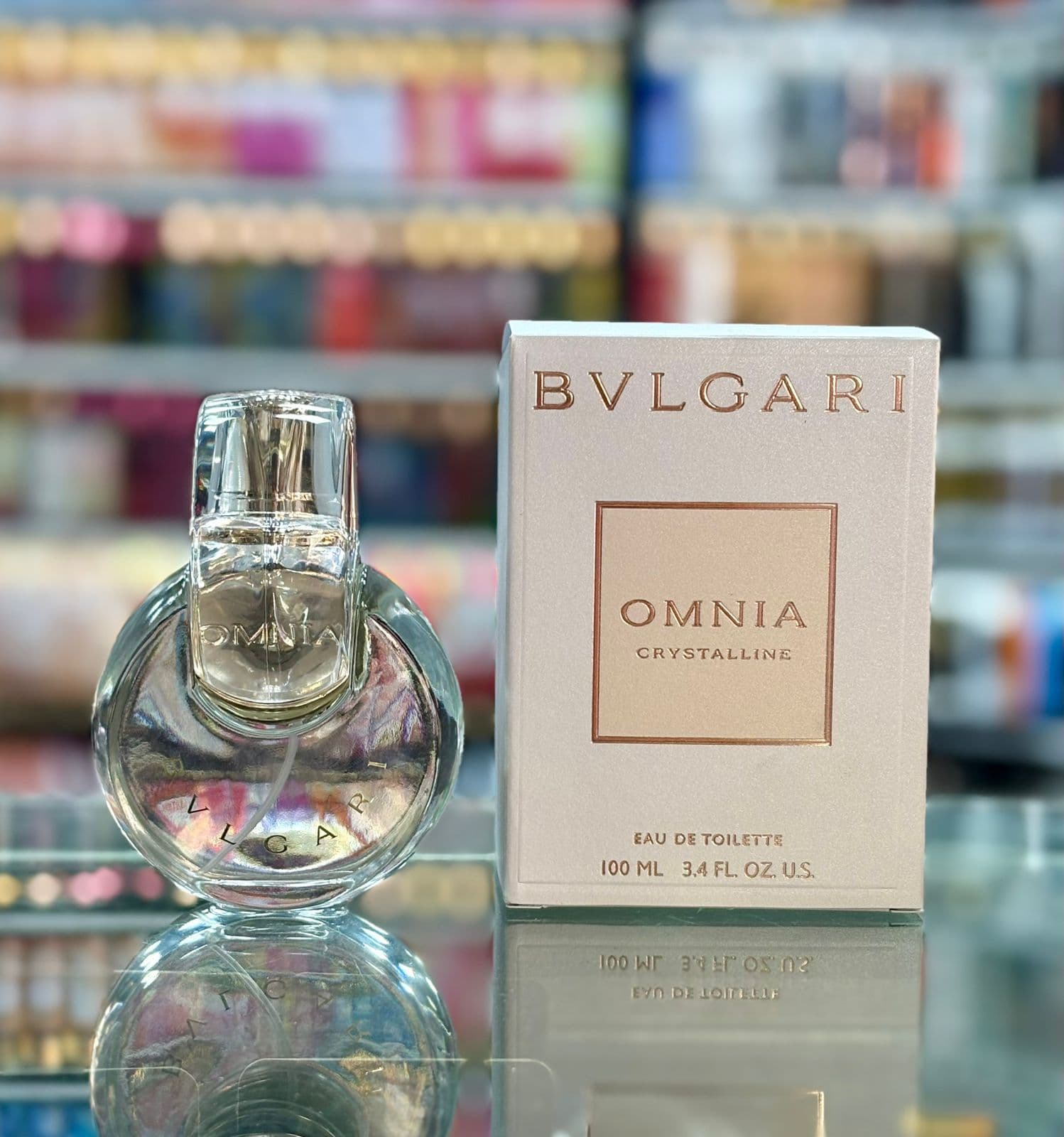 Perfumes al por mayor Cúcuta 2026 — Dior Sauvage, Versace Eros, YSL Y, Carolina Herrera Good Girl inspirados premium desde $95.000 COP, Kikluxe mayorista Cúcuta Norte de Santander