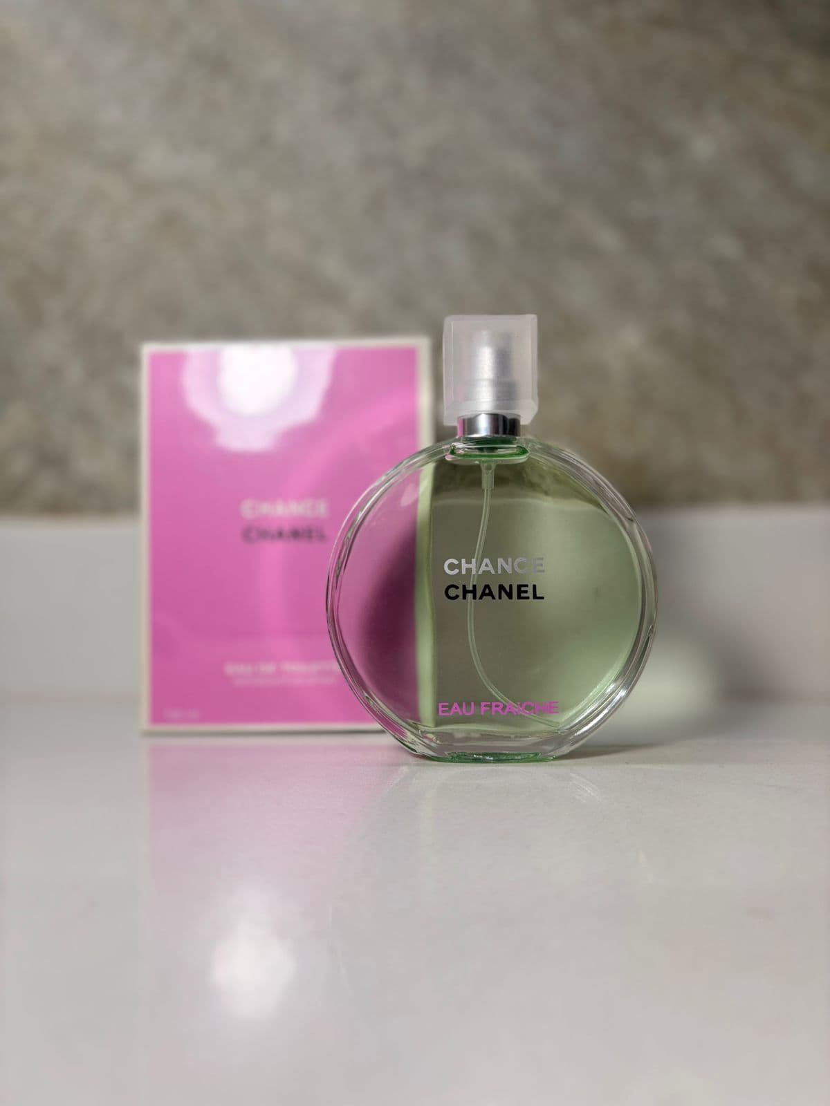 Perfume Lattafa The Kingdom EDP 100ml al por mayor Colombia 2026 - perfume arabe Kikluxe Triple AAA precio mayorista 120000 COP envios sin minimo