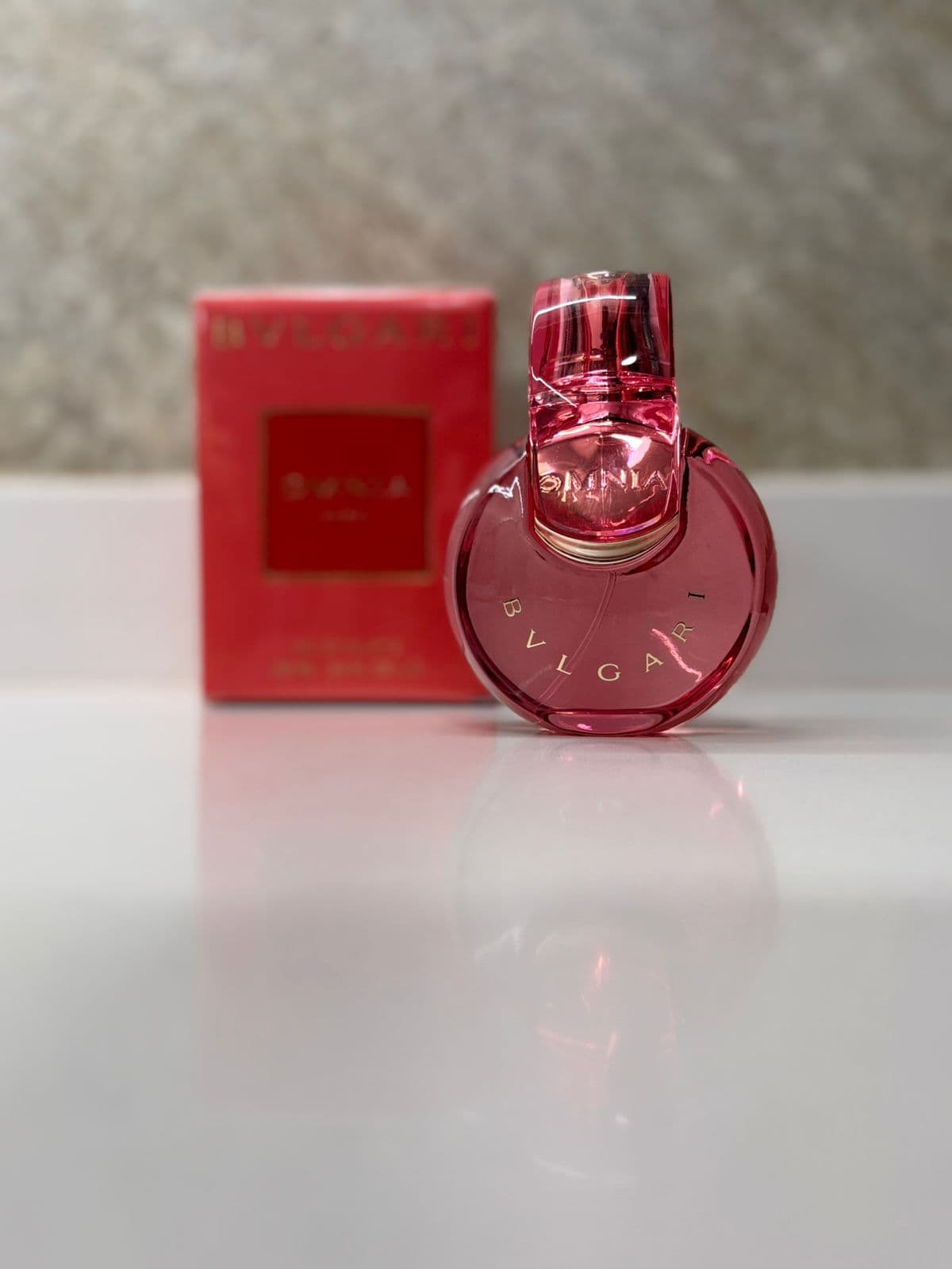 Perfumes Dior Sauvage Elixir mayorista Cartagena 2026 — calidad 1:1 inspirado premium Kikluxe revendedor Cartagena
