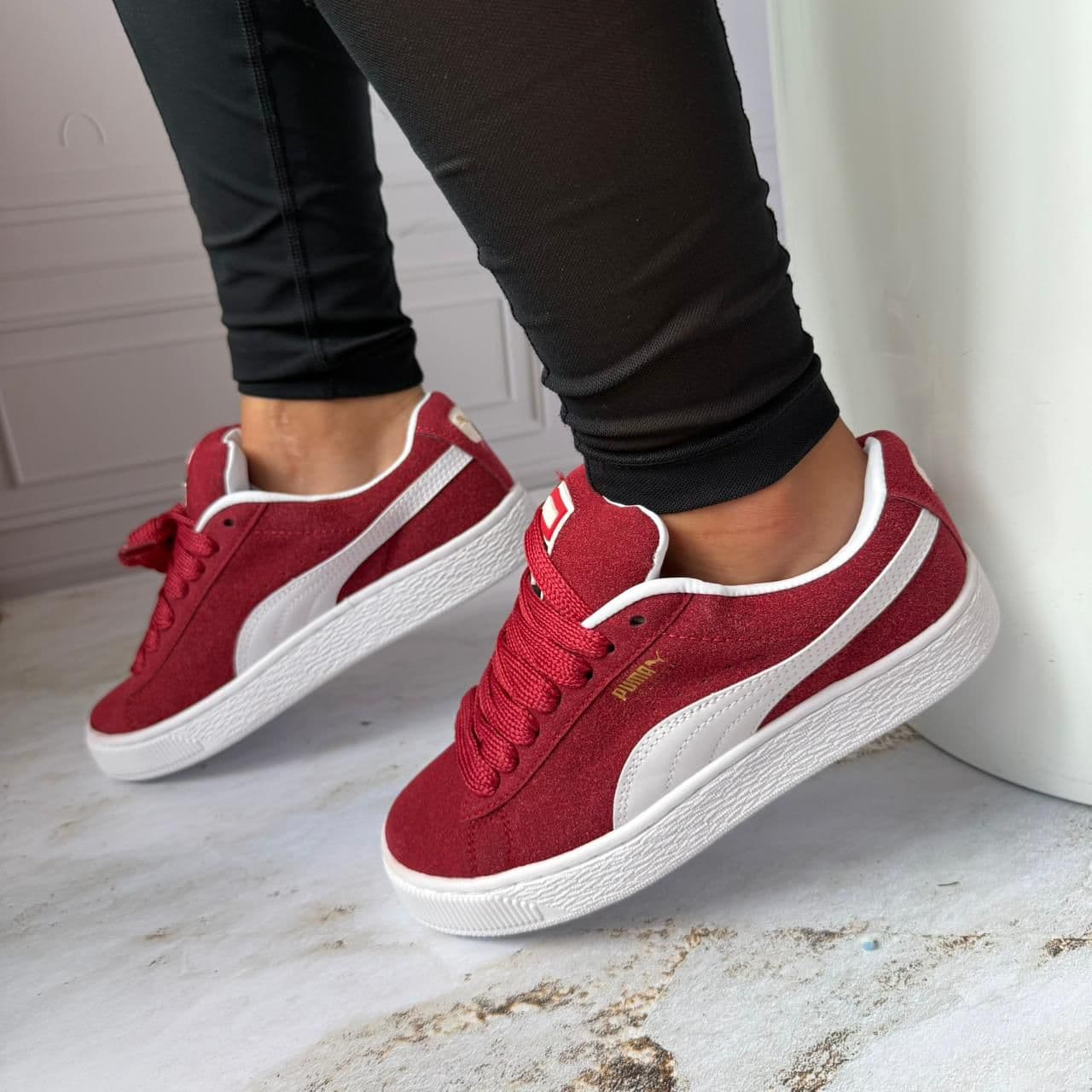 Puma Mujer Kikluxe Colombia — proceso compra mayorista: WhatsApp + catálogo + despacho 24-48h