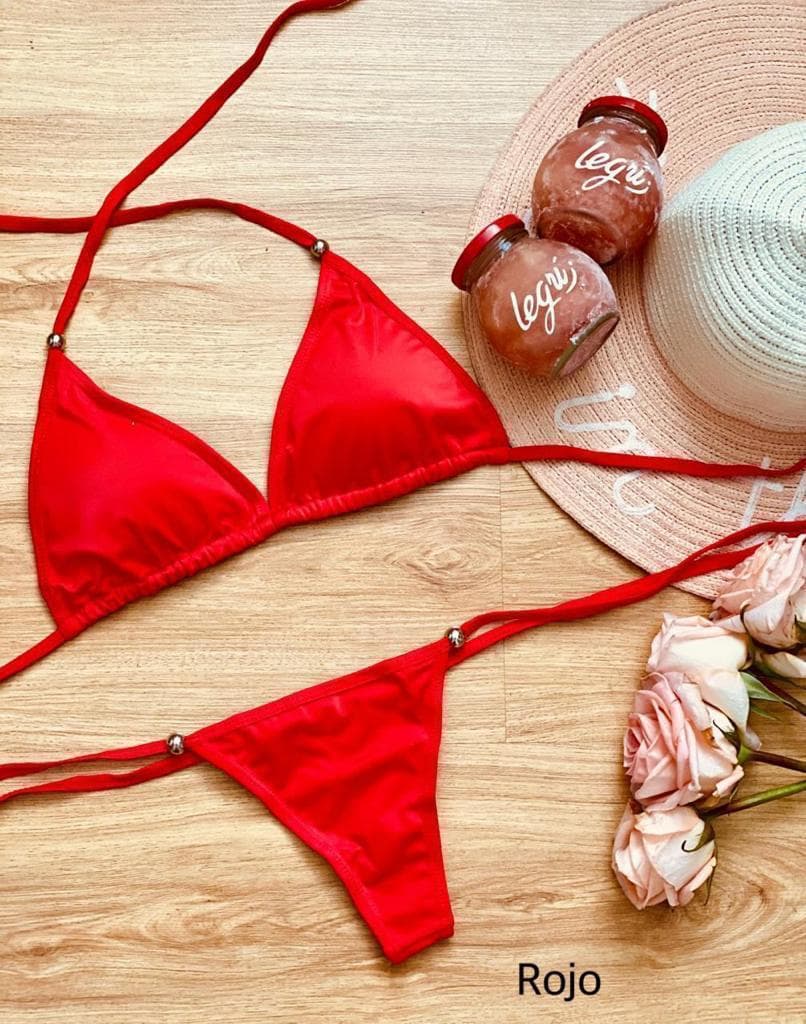 Body americano mujer al por mayor Colombia 2026 - algodón sin costuras broches metálicos fabricación Medellín Kikluxe mayorista 22000 COP margen 118% envíos 24-48h sin mínimo