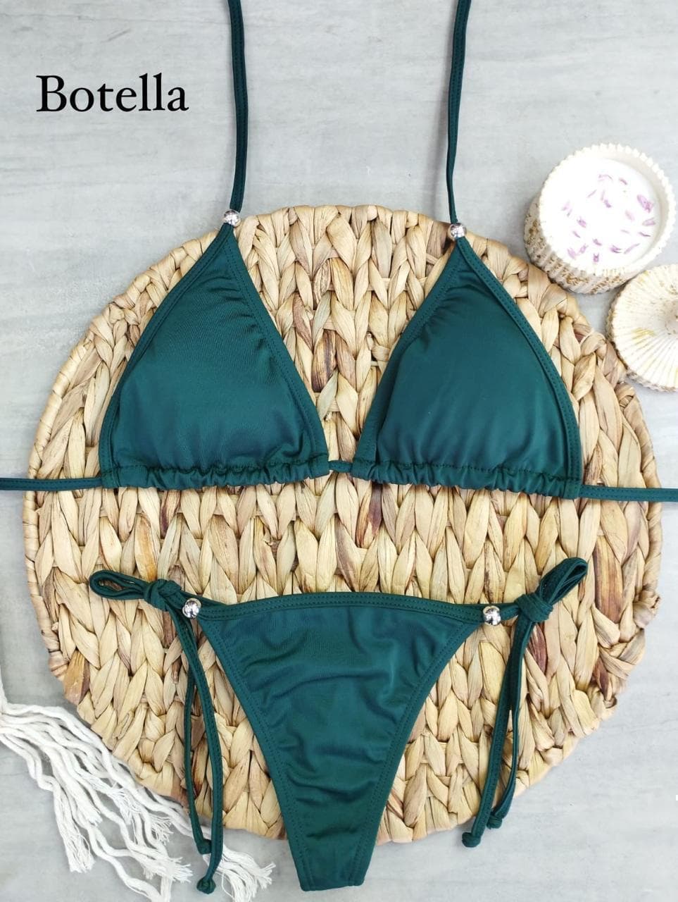 Body para sublimar mujer poliéster 100% blanco óptico Colombia 2026 - personalizable dye-sub Kikluxe mayorista 18000 COP margen 150-250% envíos directos toda Colombia