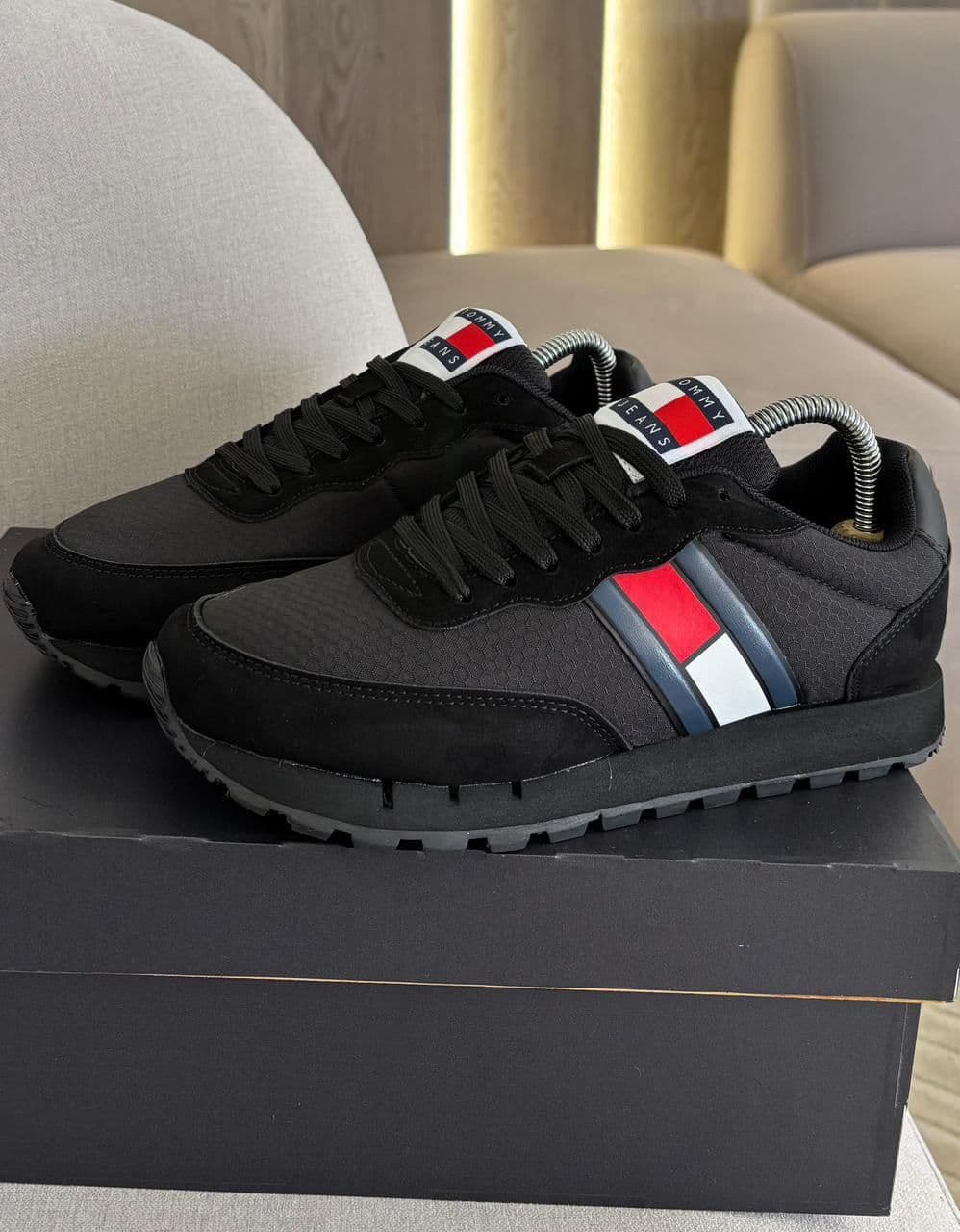 Tommy Hilfiger al por mayor en Bogotá Medellín Cali Colombia 2026 — Kikluxe distribuidor mayorista con dropshipping real sin mínimo