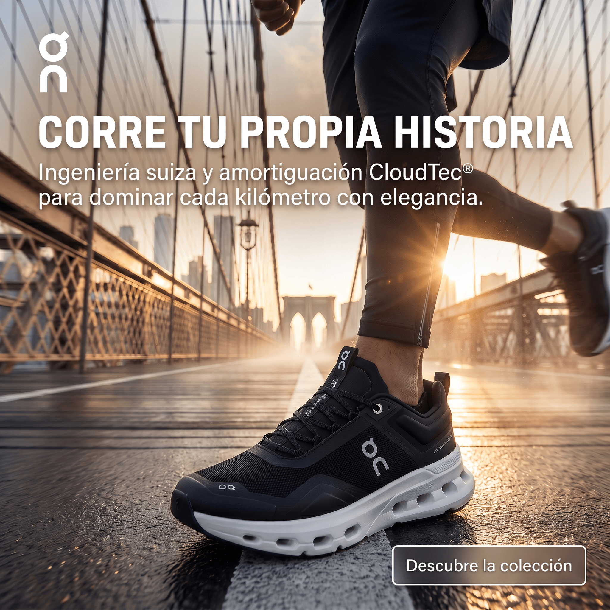 New Balance al por mayor Colombia por ciudad 2026 — distribución de ventas en Bogotá, Medellín, Cali, Barranquilla, Bucaramanga y otras ciudades colombianas