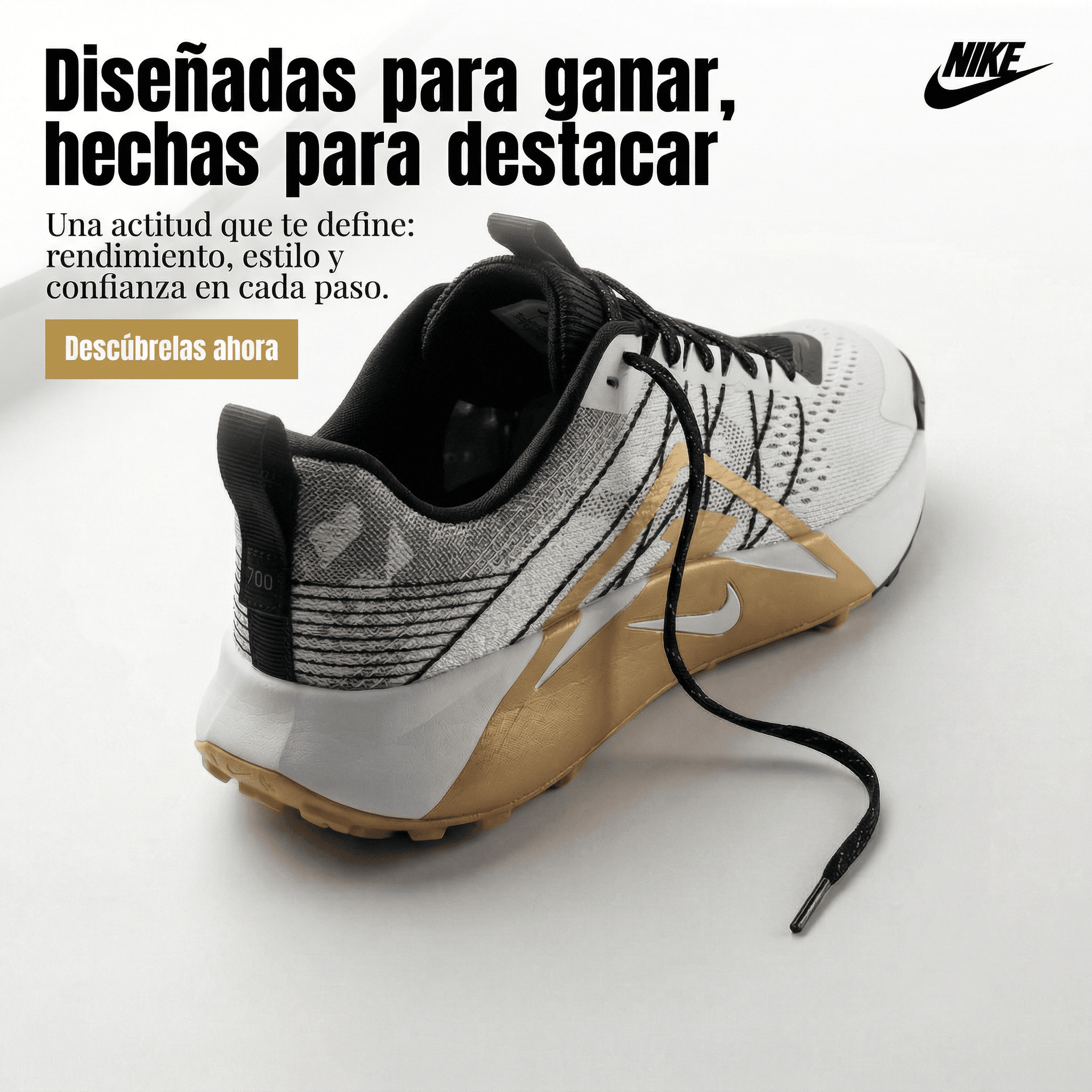 Adidas al por mayor Colombia 2026 — Superstar, Samba y Stan Smith desde $110.000 COP con envío a toda Colombia en 24–48 horas para revendedores y emprendedores