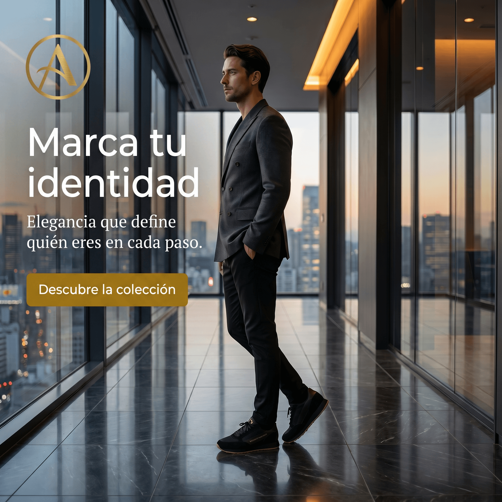 Air Jordan Colombia 2026 — Jordan 1 Mid, Jordan 4 y Jordan 11 al por mayor desde $155.000 COP para revendedores en Bogotá, Medellín y Cali con márgenes 97–136%