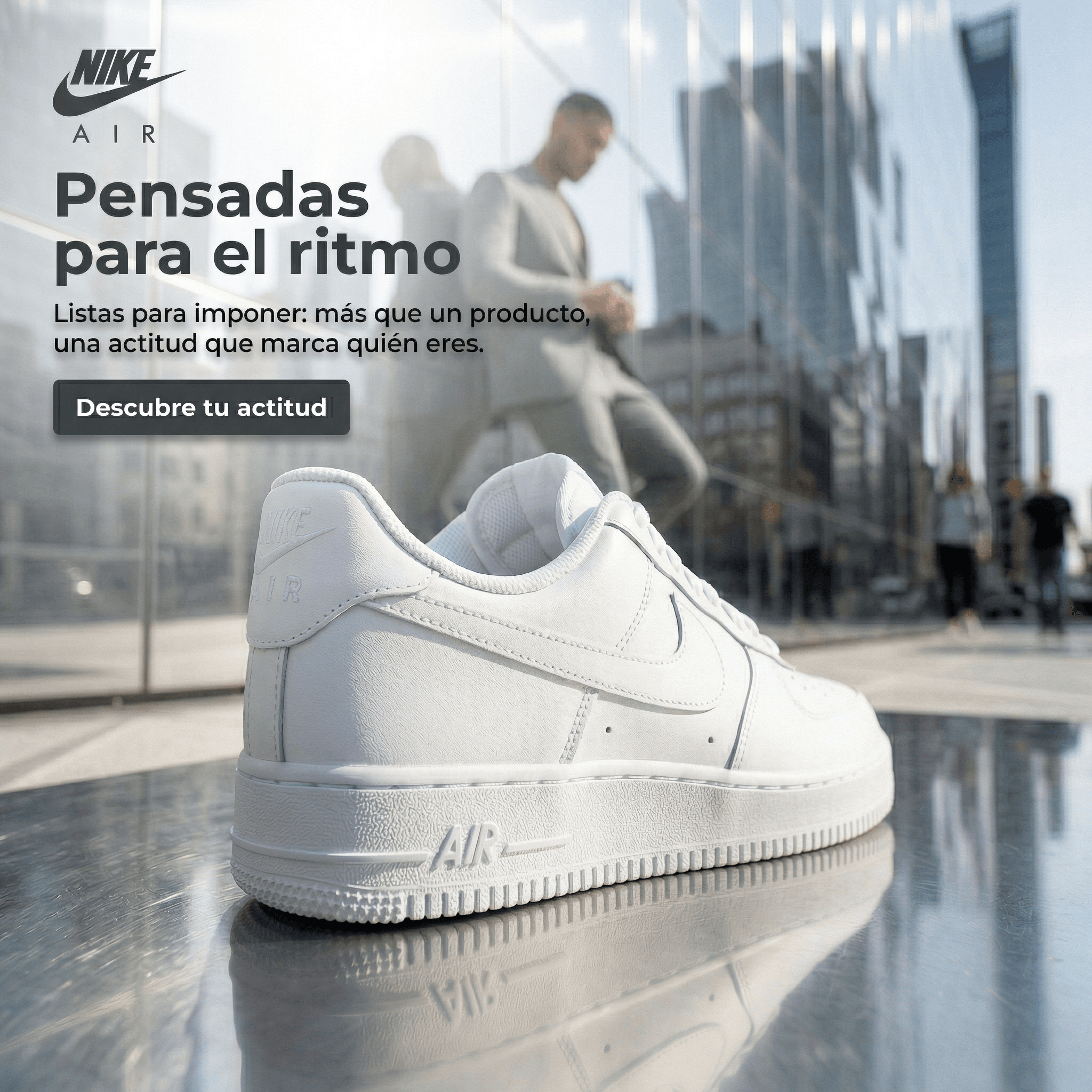 Puma al por mayor Colombia por ciudad 2026 — distribución de ventas en Cali, Bogotá, Medellín, Barranquilla y otras ciudades colombianas con envío en 24-48 horas