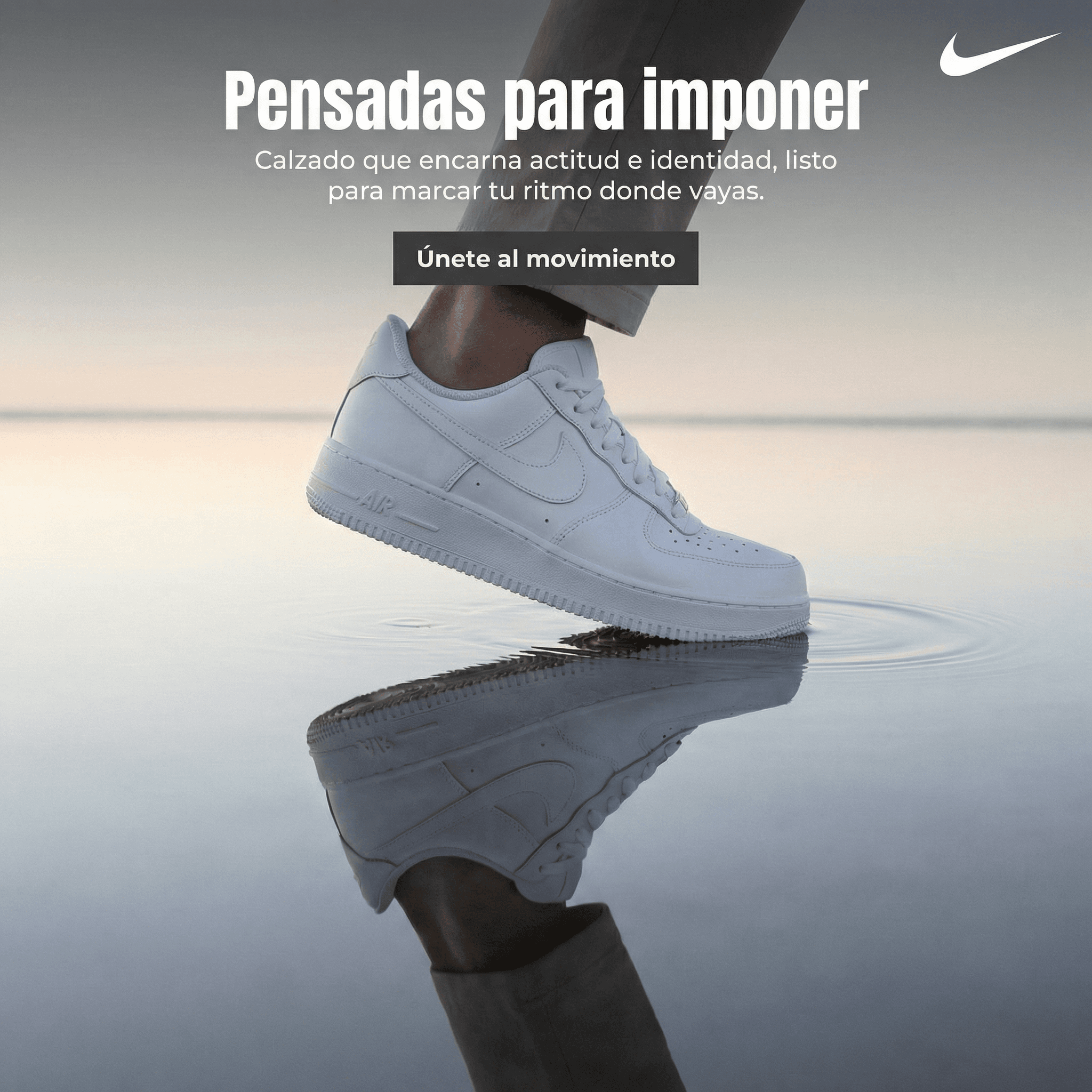 Puma RS-X y Cali Dream Colombia 2026 al por mayor — modelos de mayor crecimiento, RS-X chunky retro y Cali Dream femenino, precios desde $105.000 COP mayorista