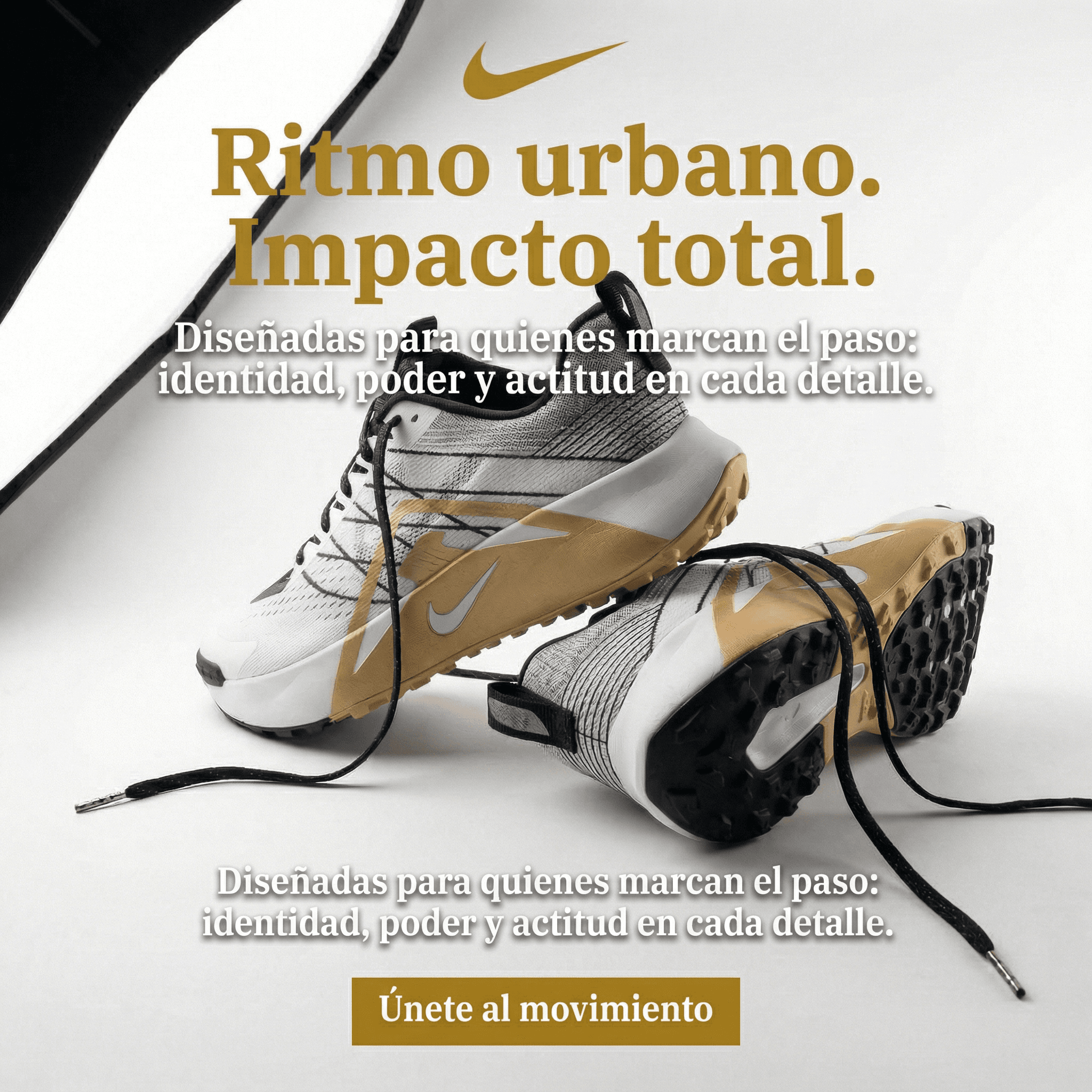 Adidas Originals Colombia 2026 — zapatillas Samba y Superstar al por mayor desde $115.000 COP para revendedores en Bogotá, Medellín y Cali con márgenes 100–125%